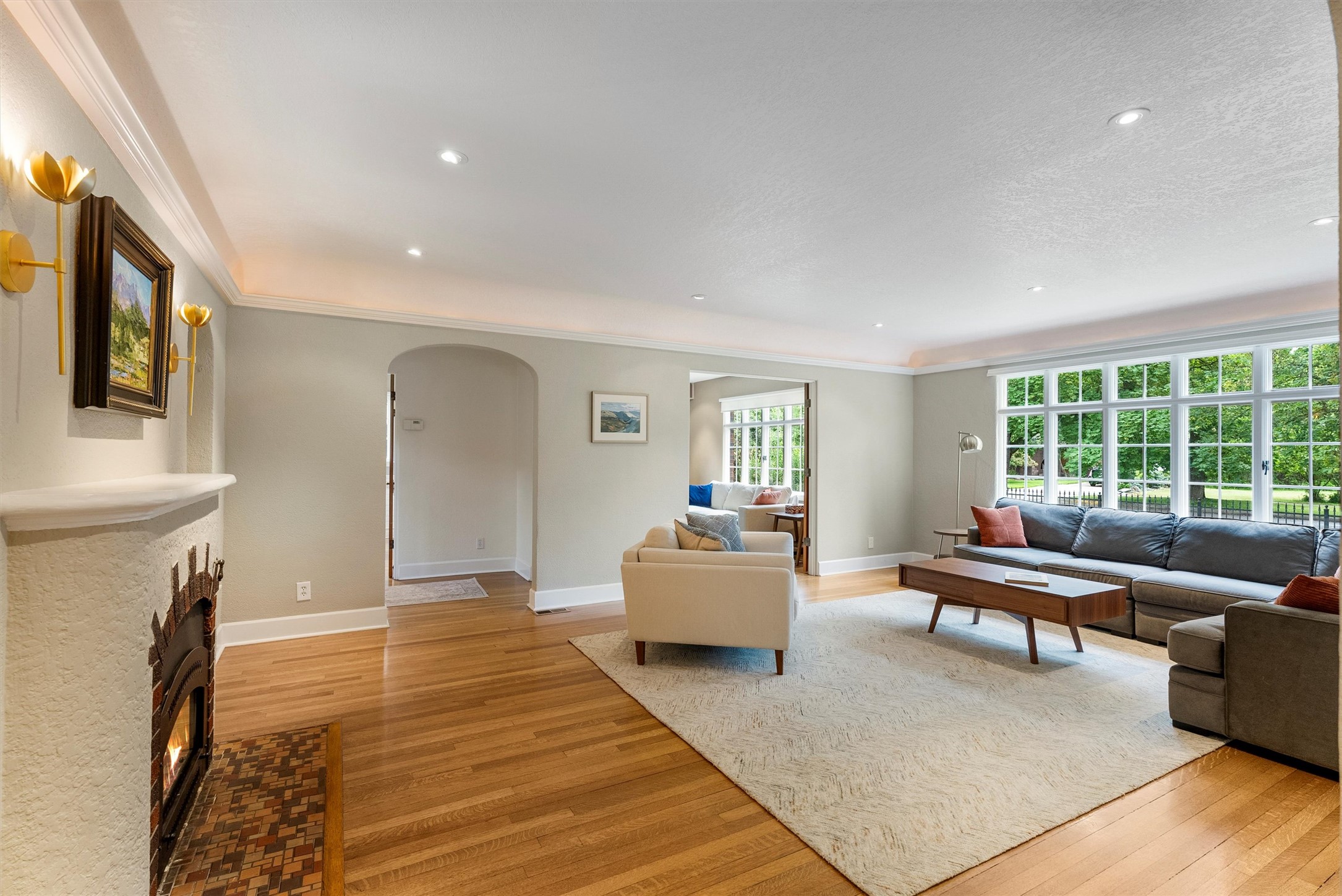 300 Connell Avenue Property Photo 8