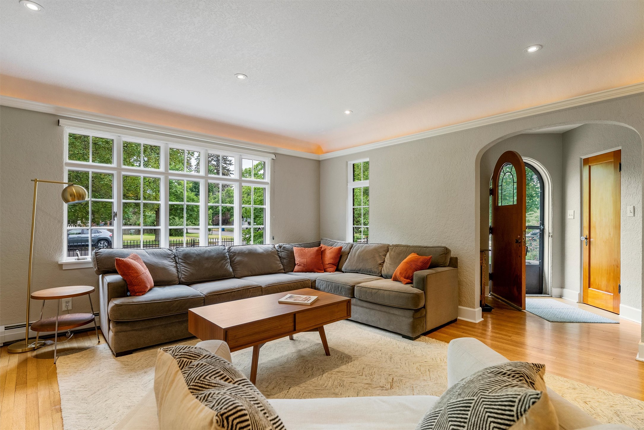 300 Connell Avenue Property Photo 10