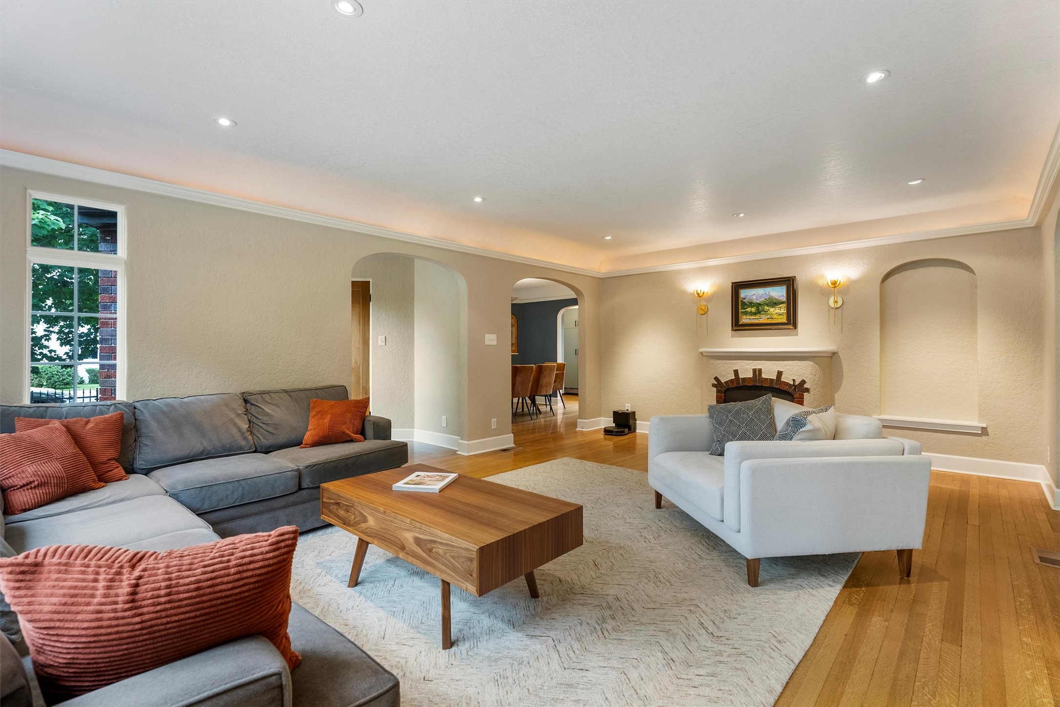 300 Connell Avenue Property Photo 11