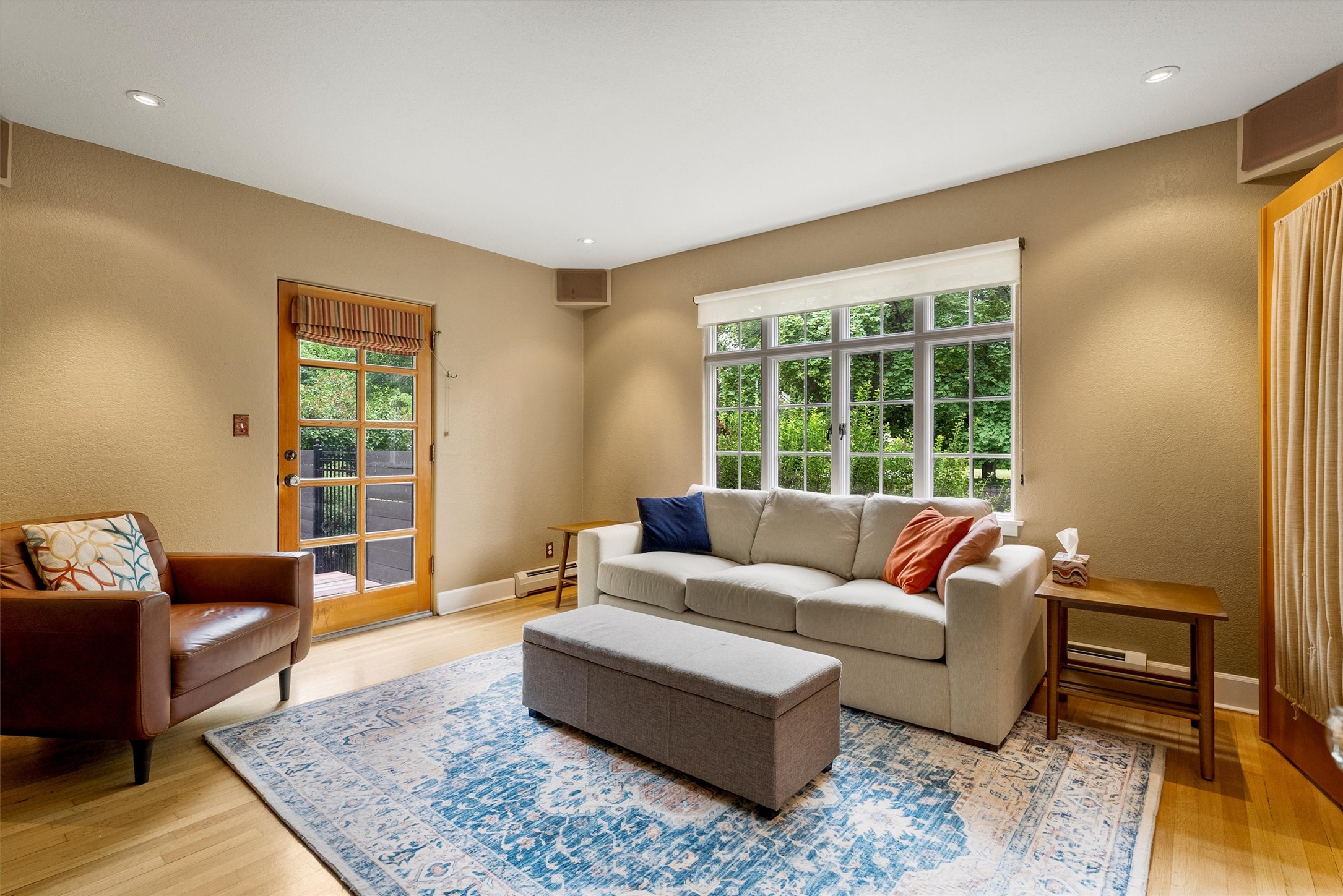 300 Connell Avenue Property Photo 14