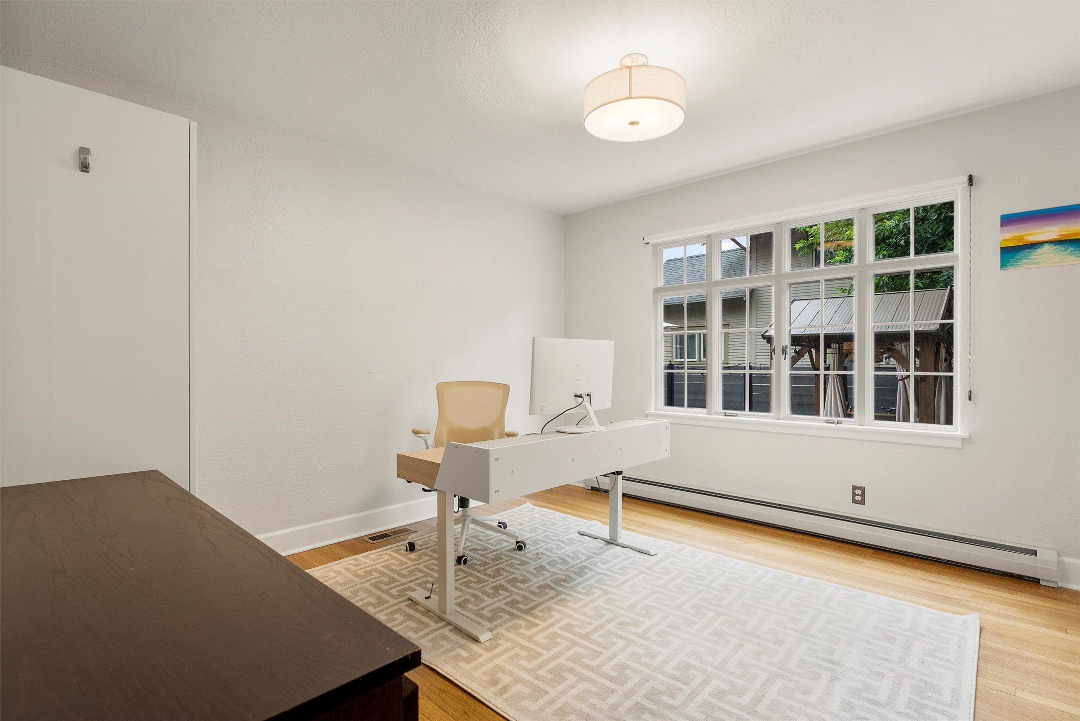 300 Connell Avenue Property Photo 16