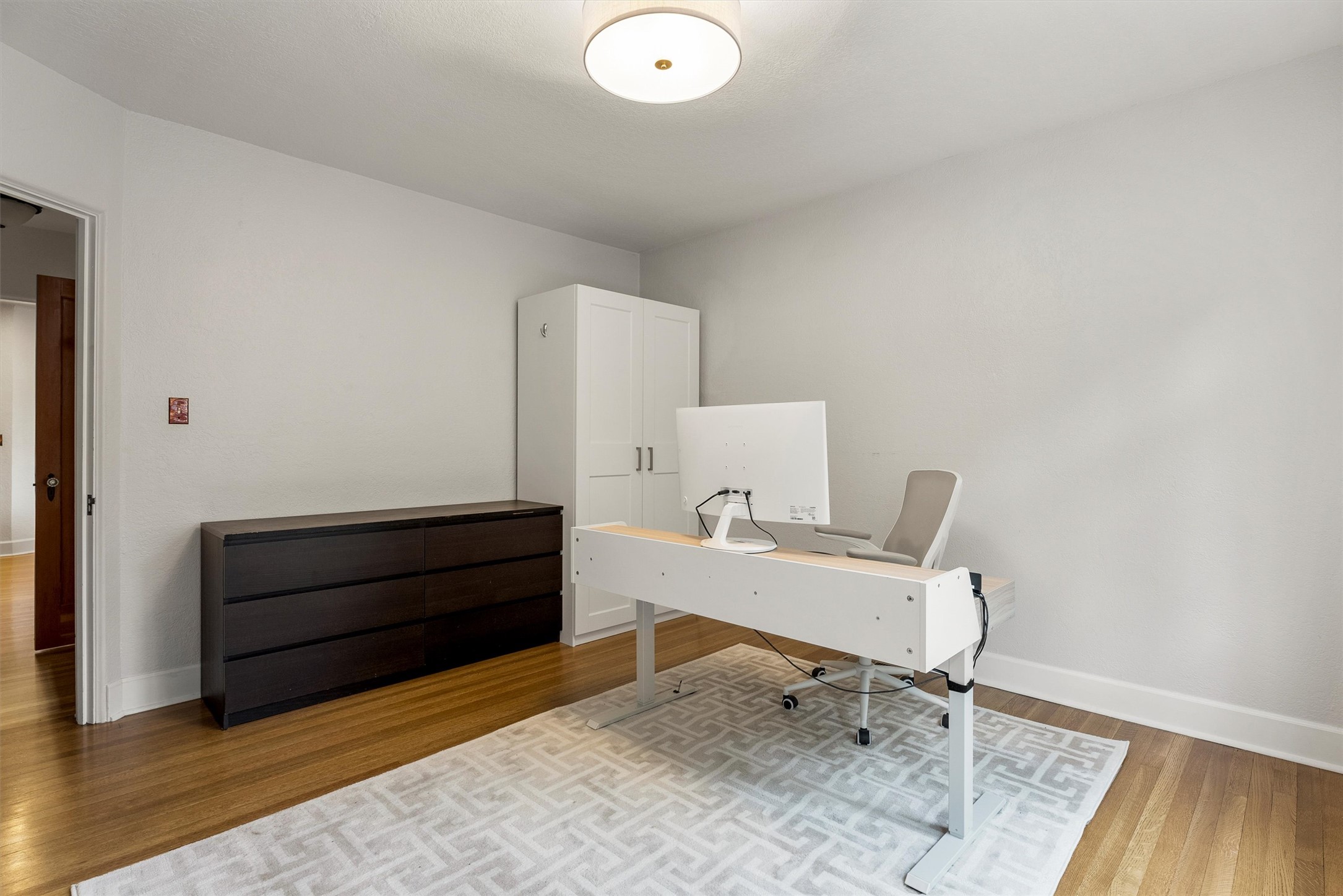300 Connell Avenue Property Photo 17