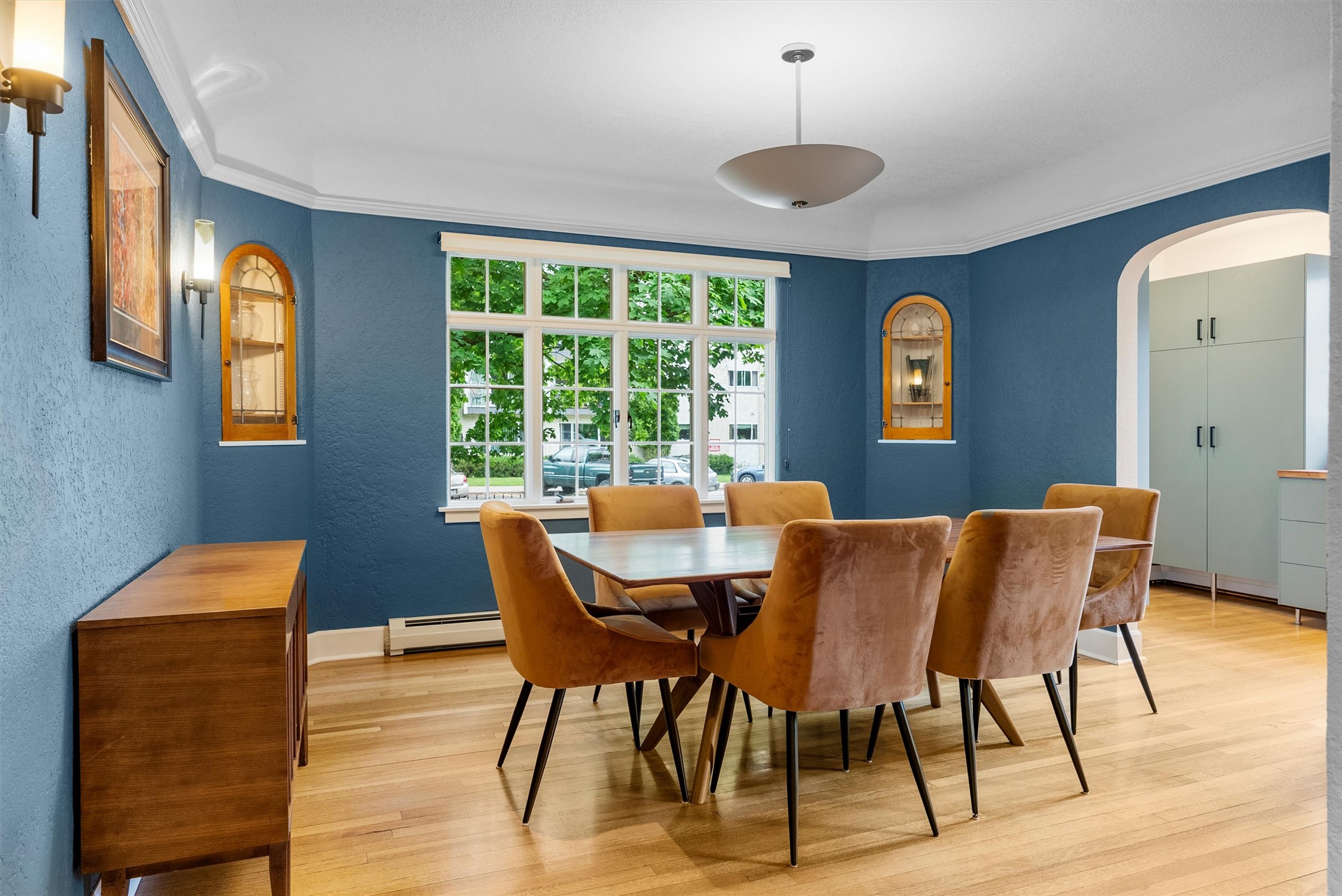 300 Connell Avenue Property Photo 18