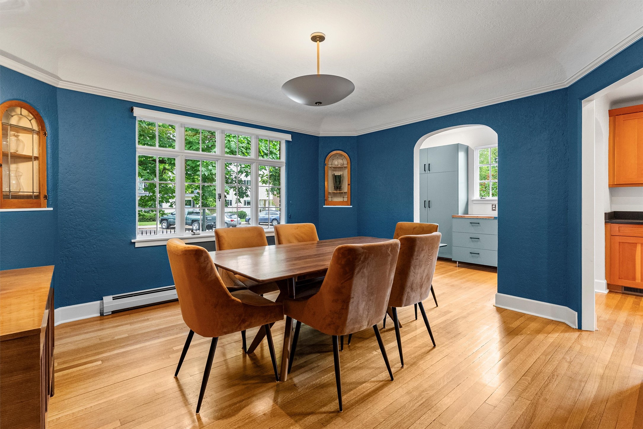 300 Connell Avenue Property Photo 19