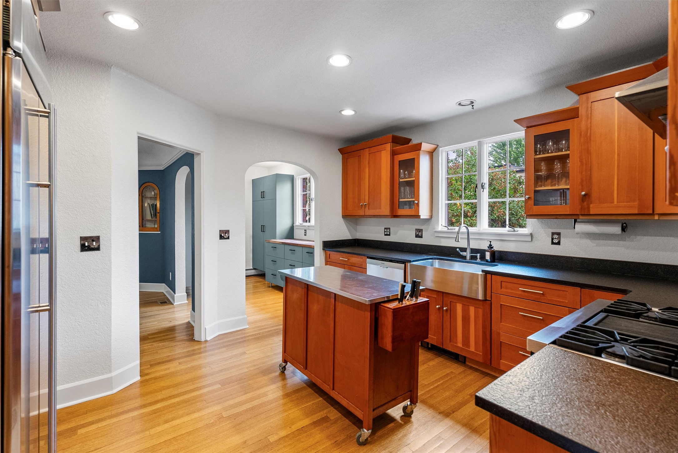 300 Connell Avenue Property Photo 30