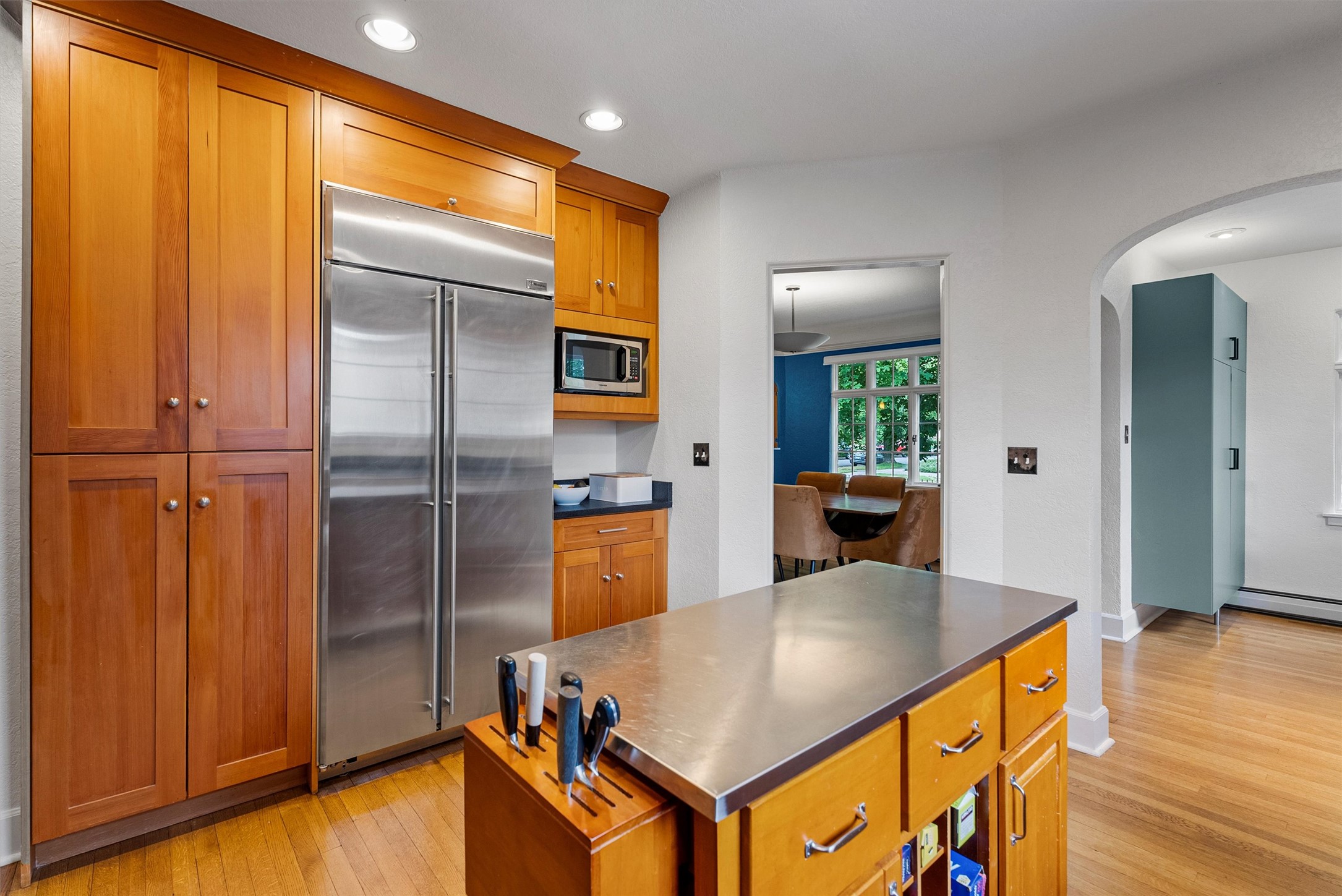 300 Connell Avenue Property Photo 37