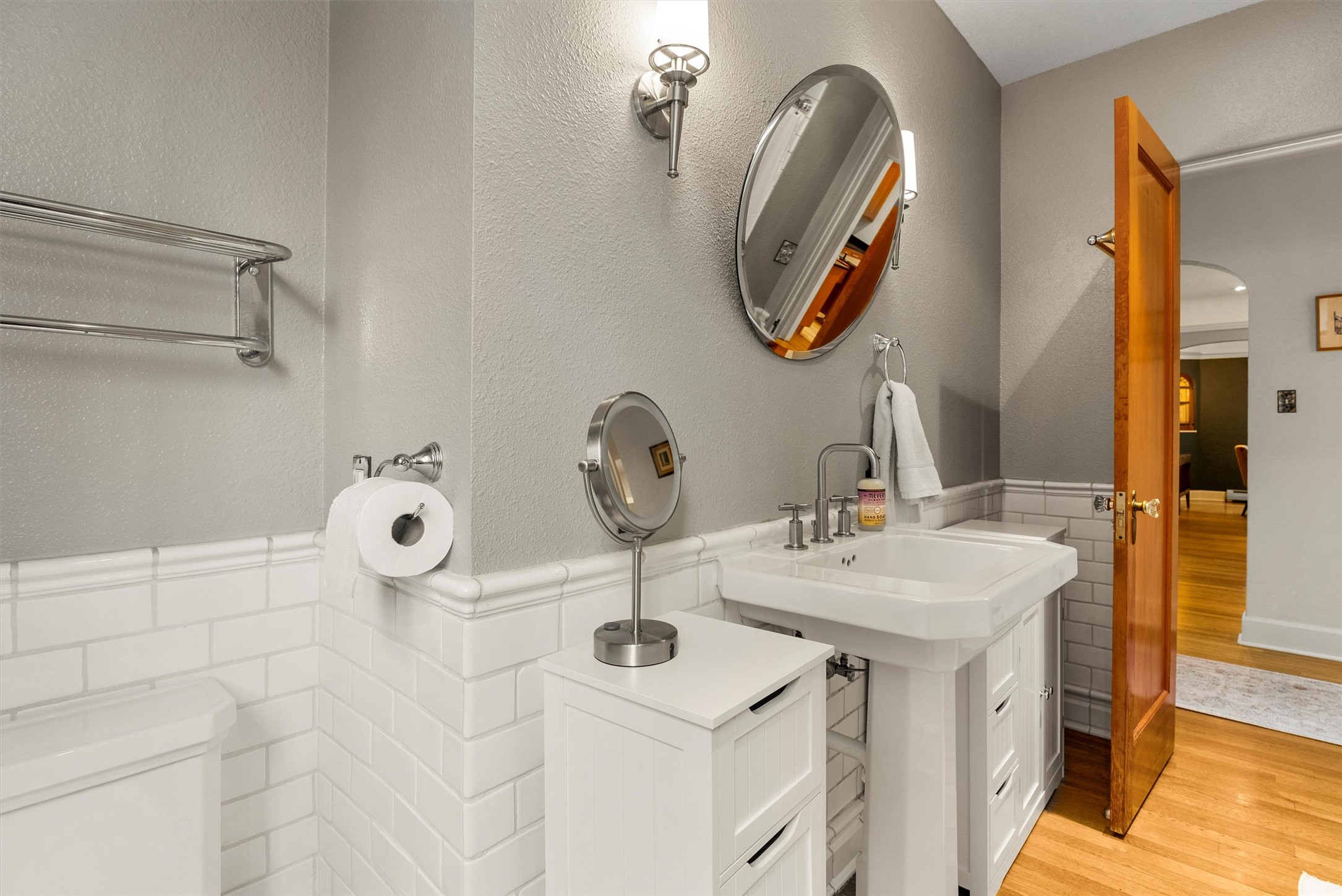 300 Connell Avenue Property Photo 38