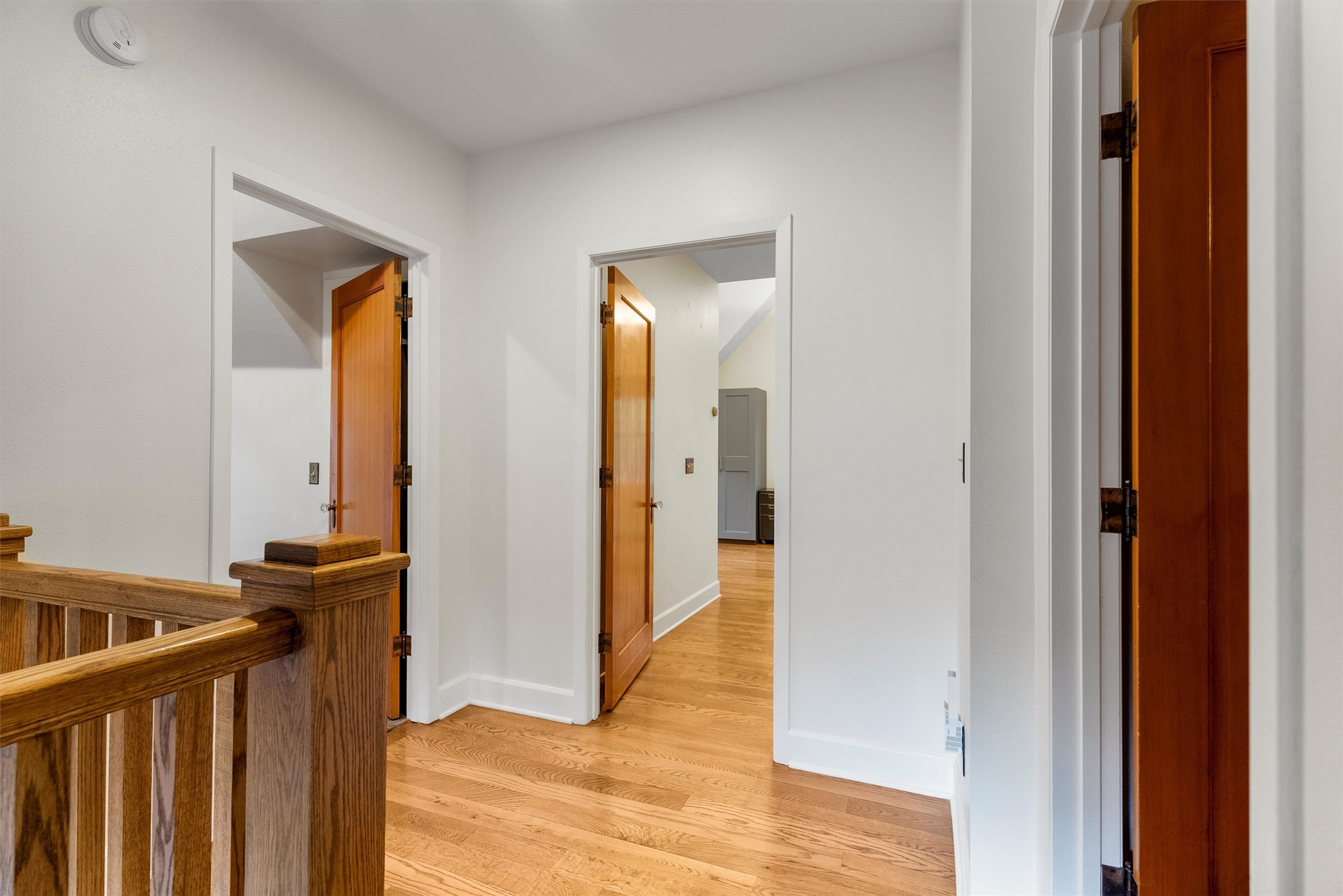 300 Connell Avenue Property Photo 44