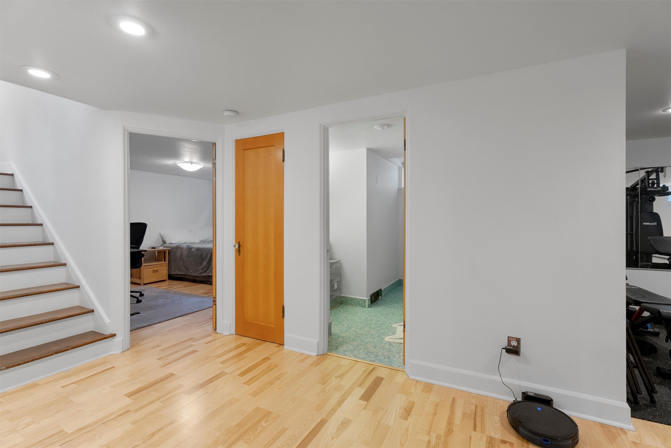 300 Connell Avenue Property Photo 51