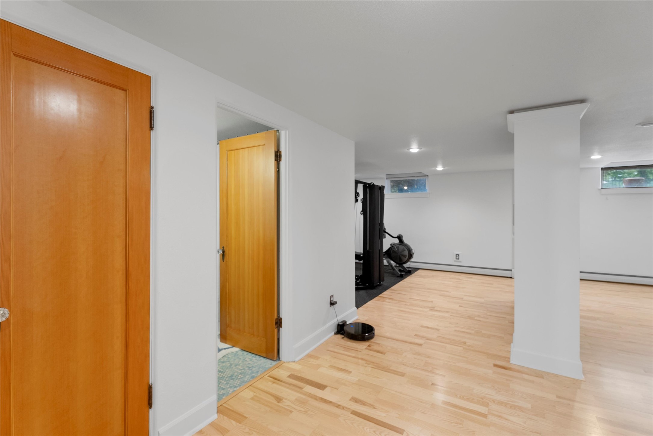 300 Connell Avenue Property Photo 53