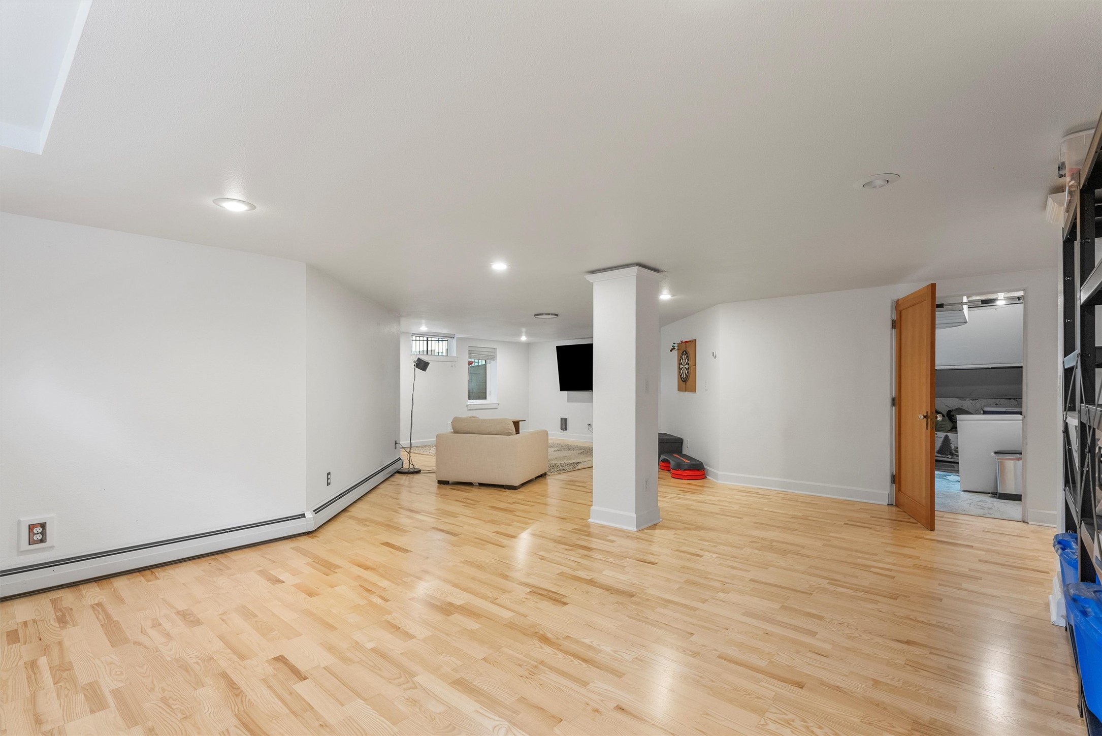 300 Connell Avenue Property Photo 56
