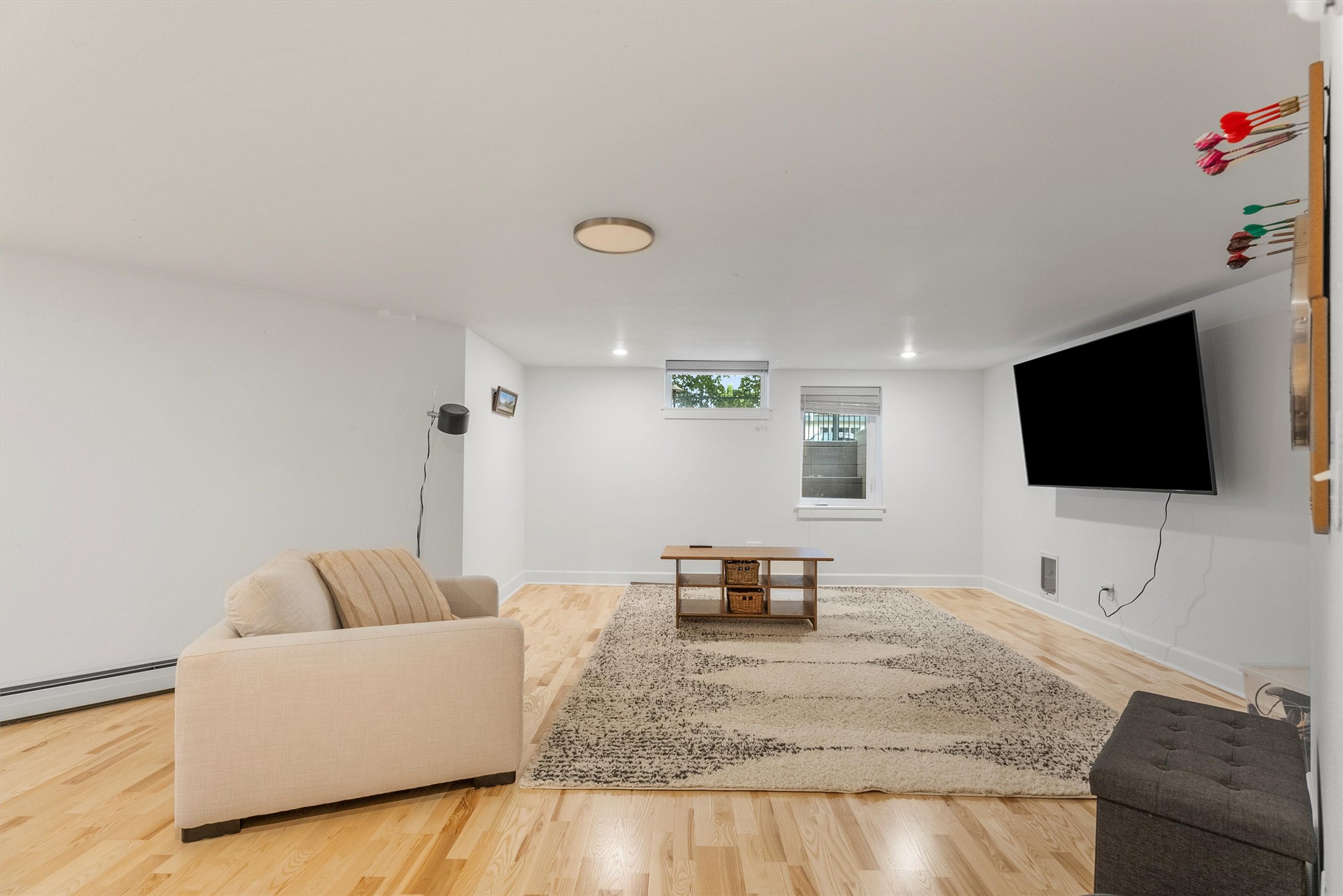 300 Connell Avenue Property Photo 57