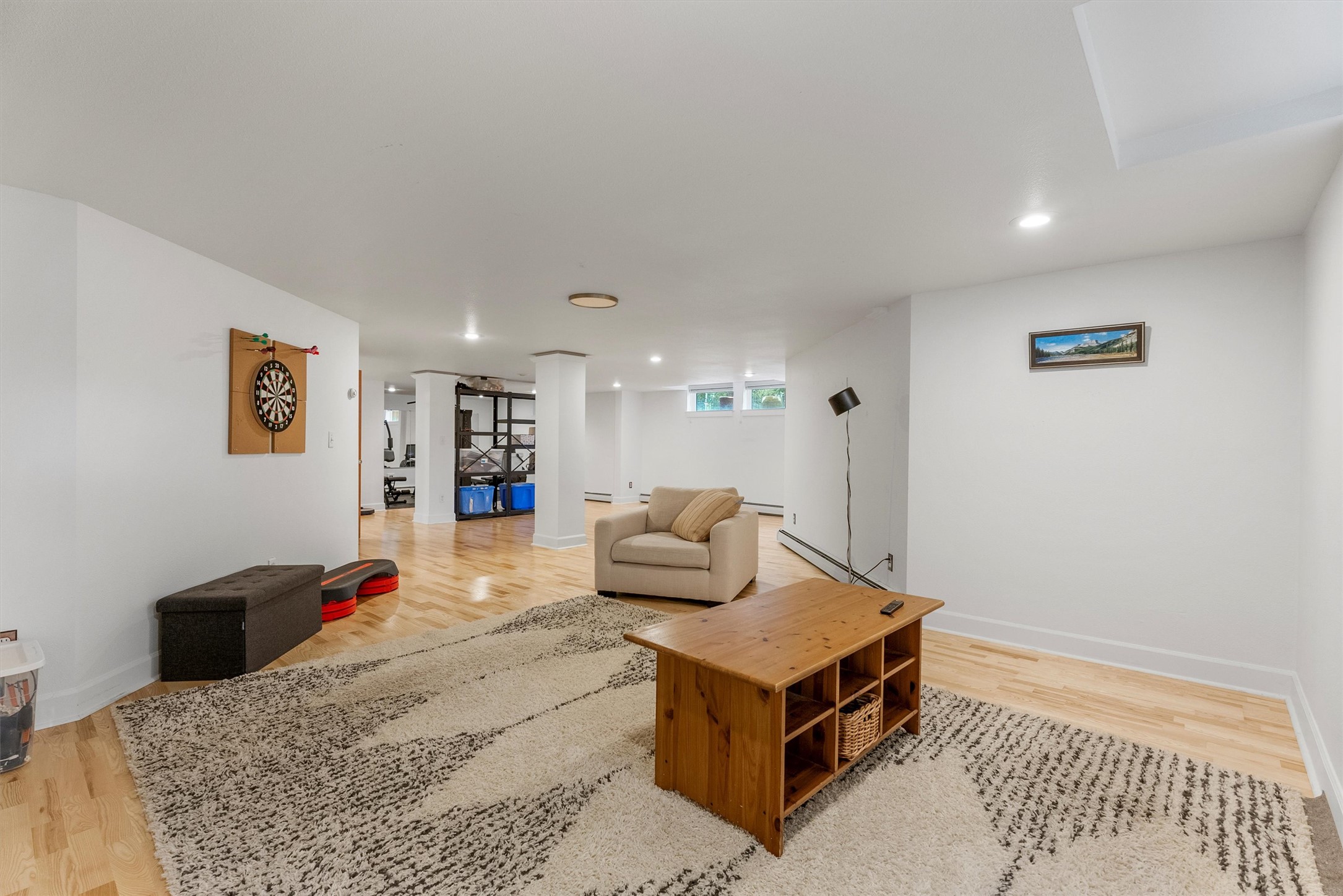 300 Connell Avenue Property Photo 59