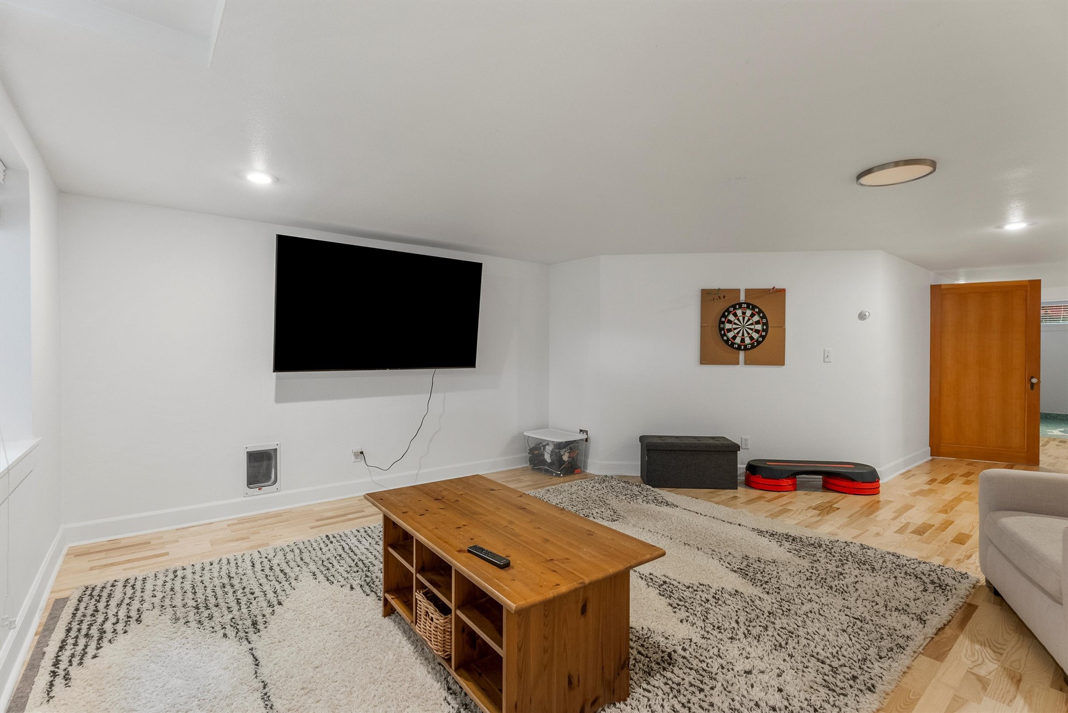 300 Connell Avenue Property Photo 60