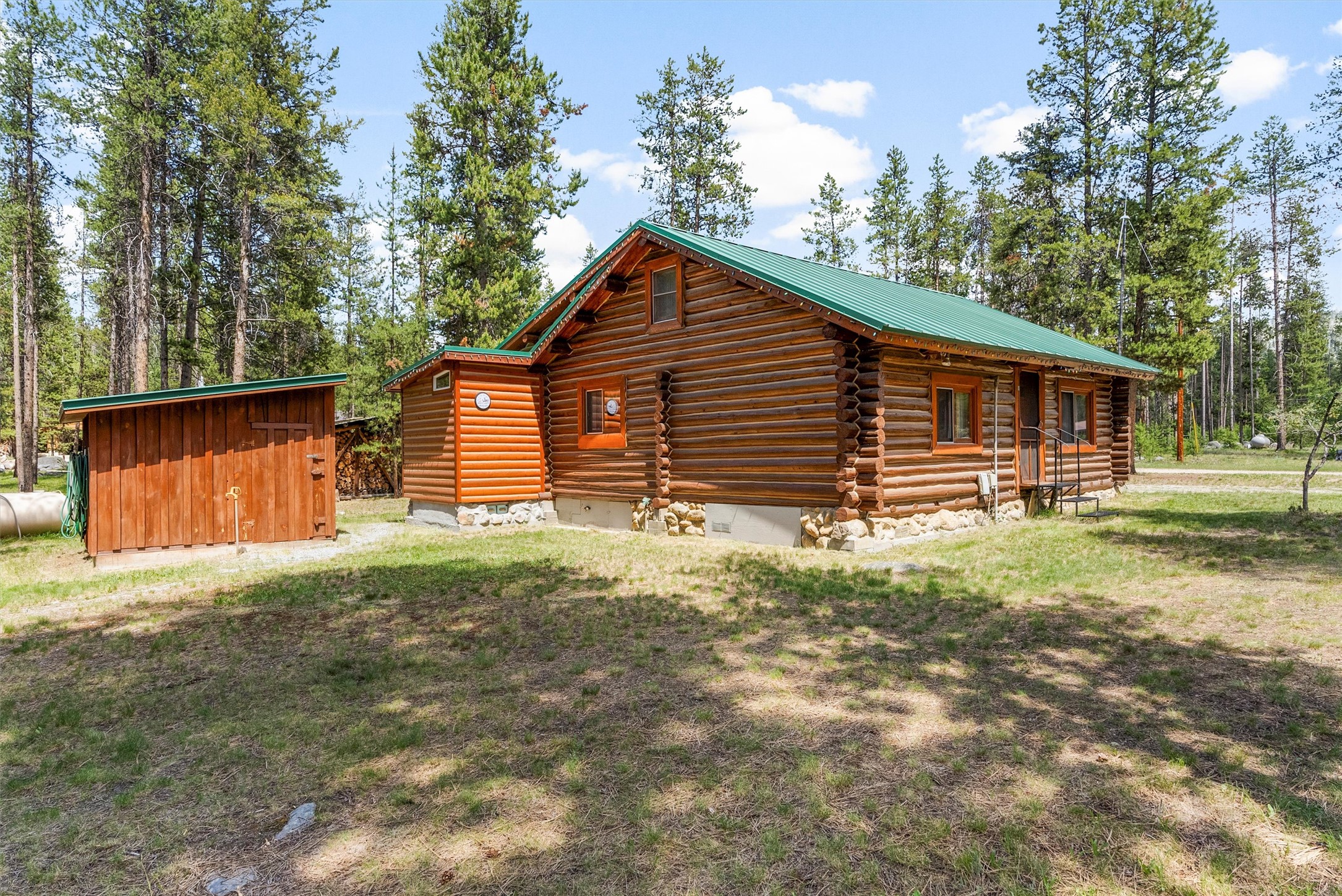 392 Leisure Lane Property Photo 16