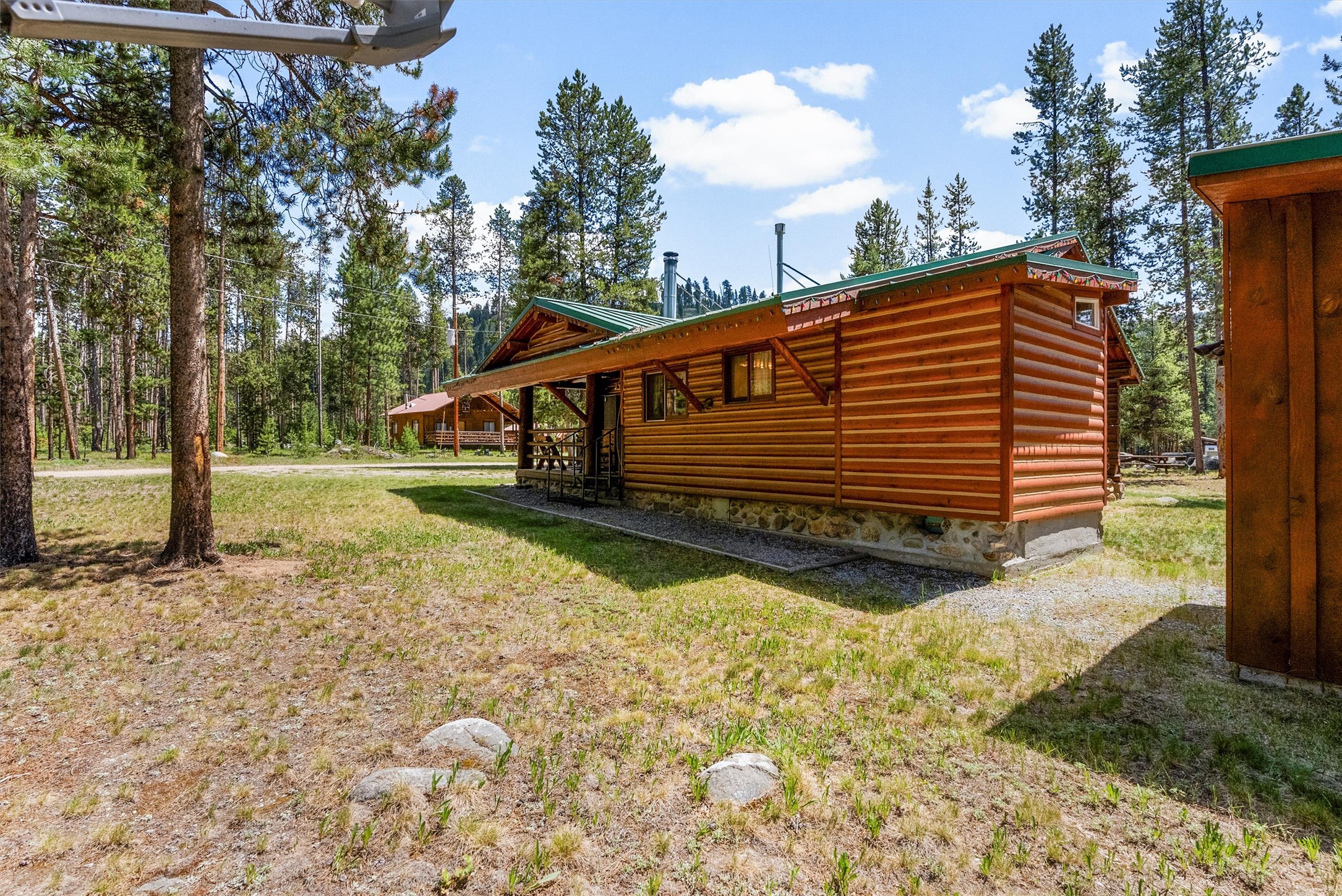 392 Leisure Lane Property Photo 19