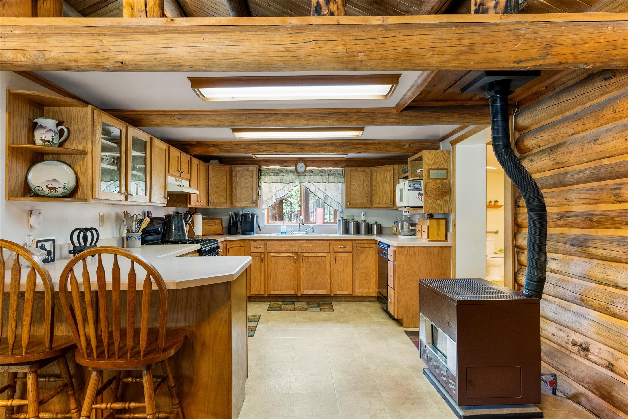 392 Leisure Lane Property Photo 29