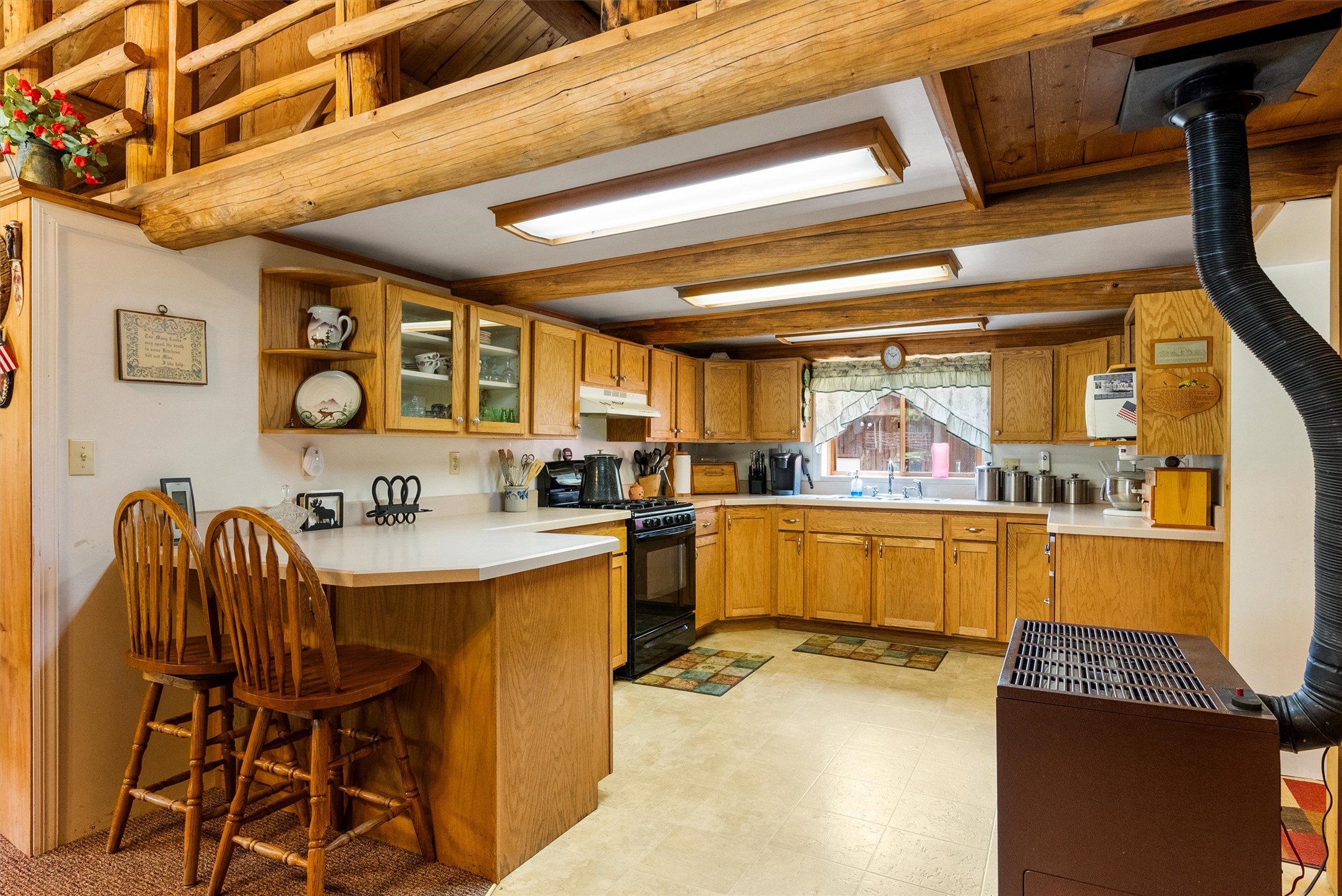392 Leisure Lane Property Photo 30