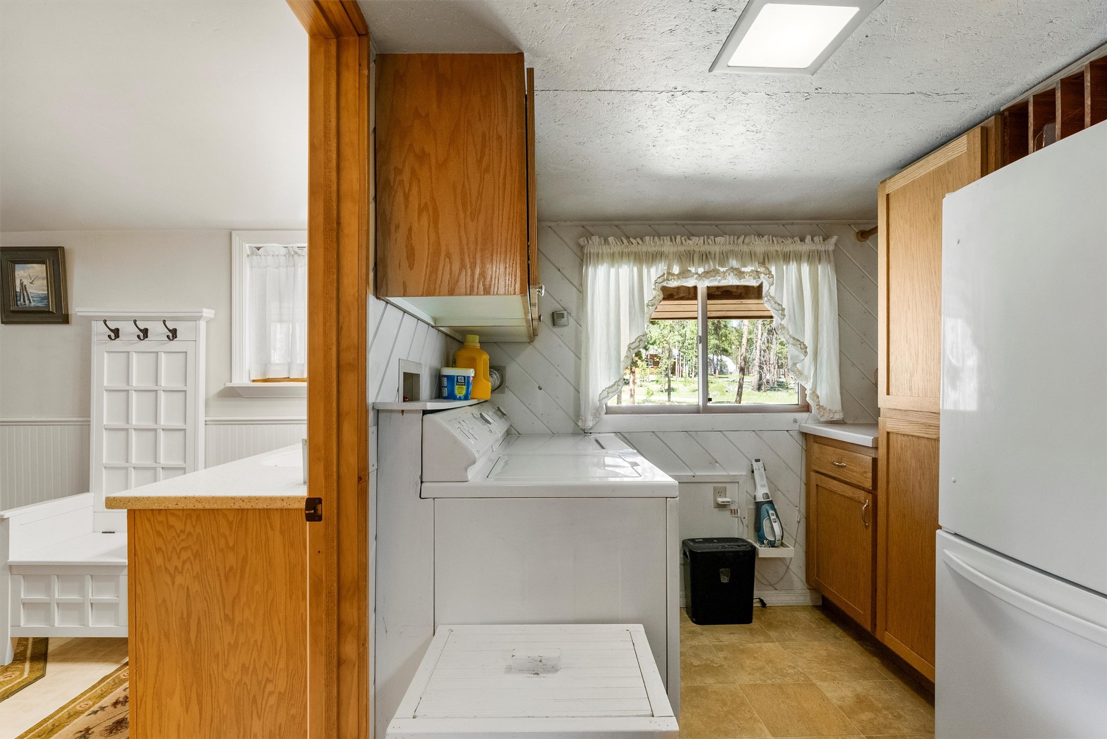 392 Leisure Lane Property Photo 33