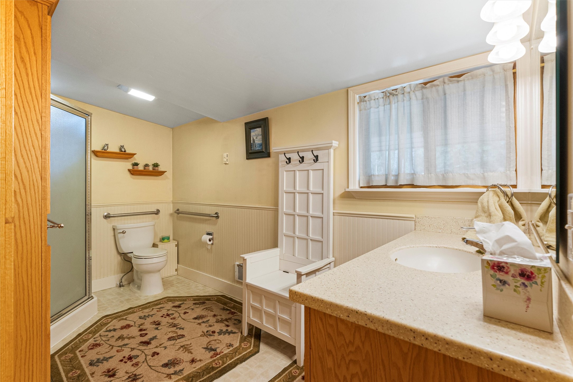 392 Leisure Lane Property Photo 34