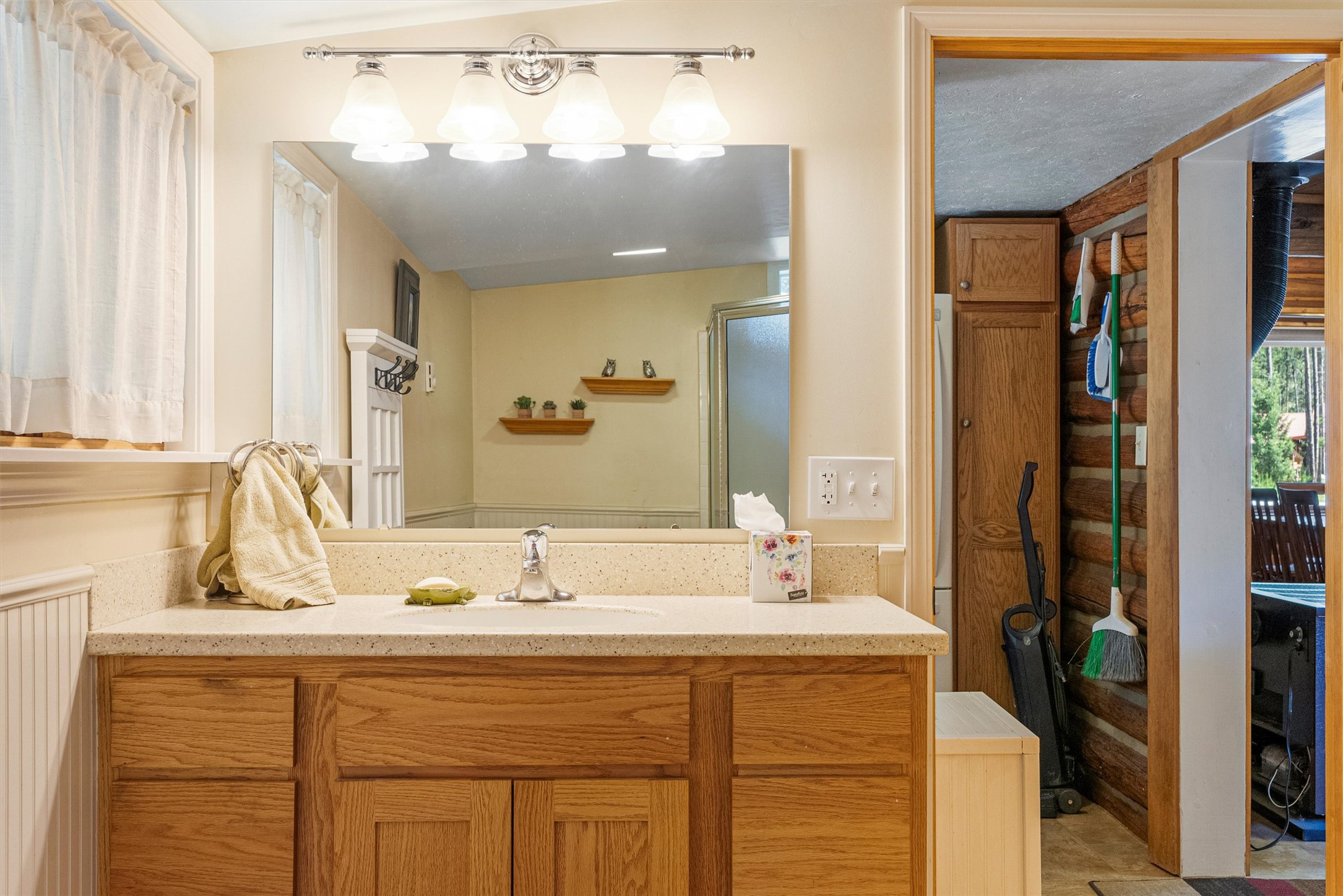 392 Leisure Lane Property Photo 35