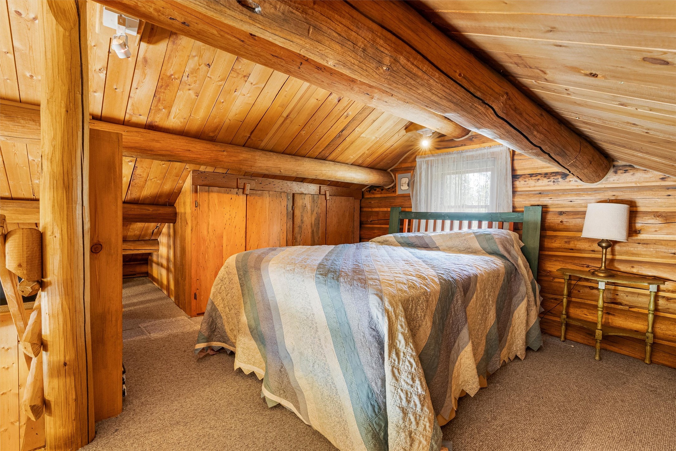 392 Leisure Lane Property Photo 40
