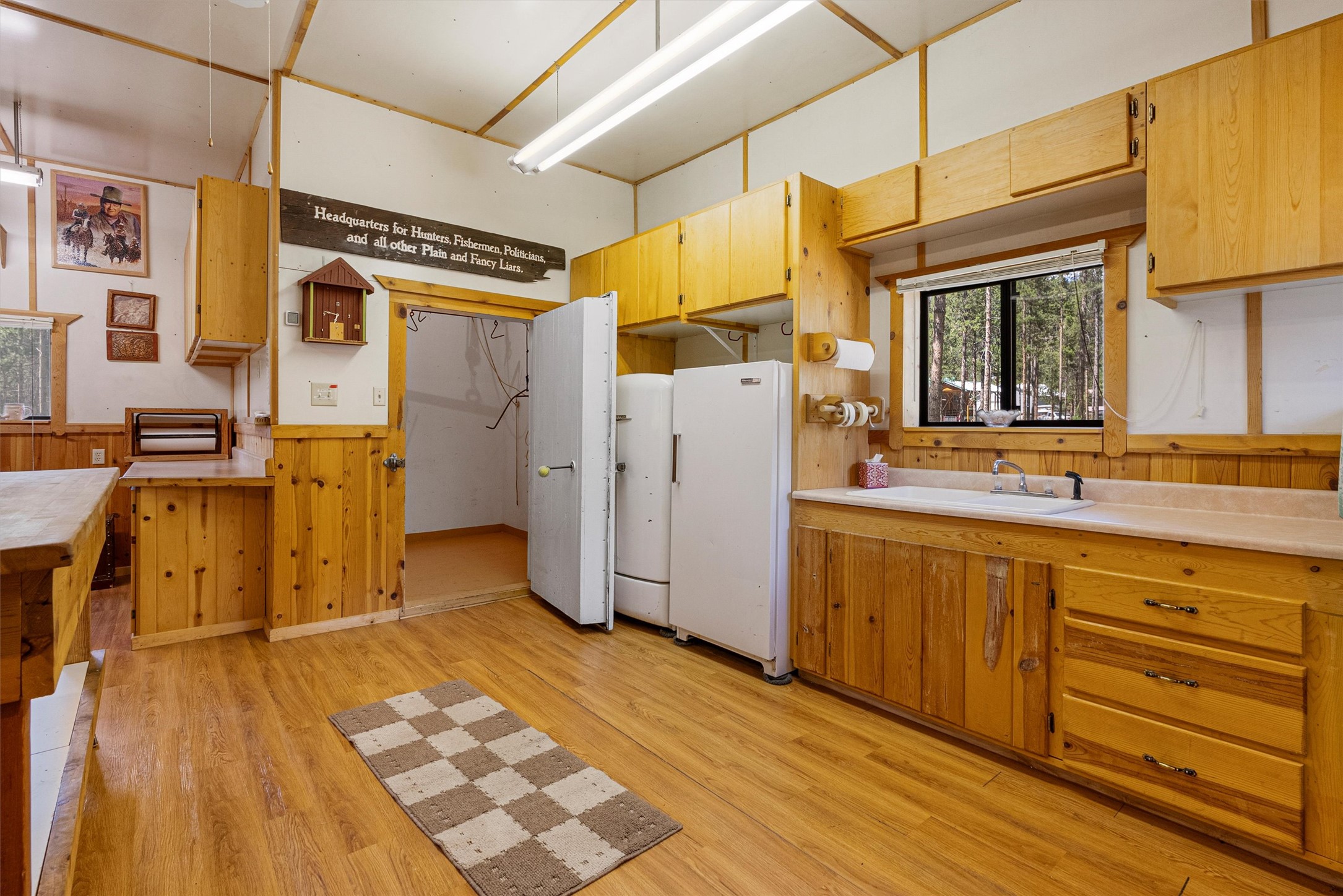392 Leisure Lane Property Photo 41