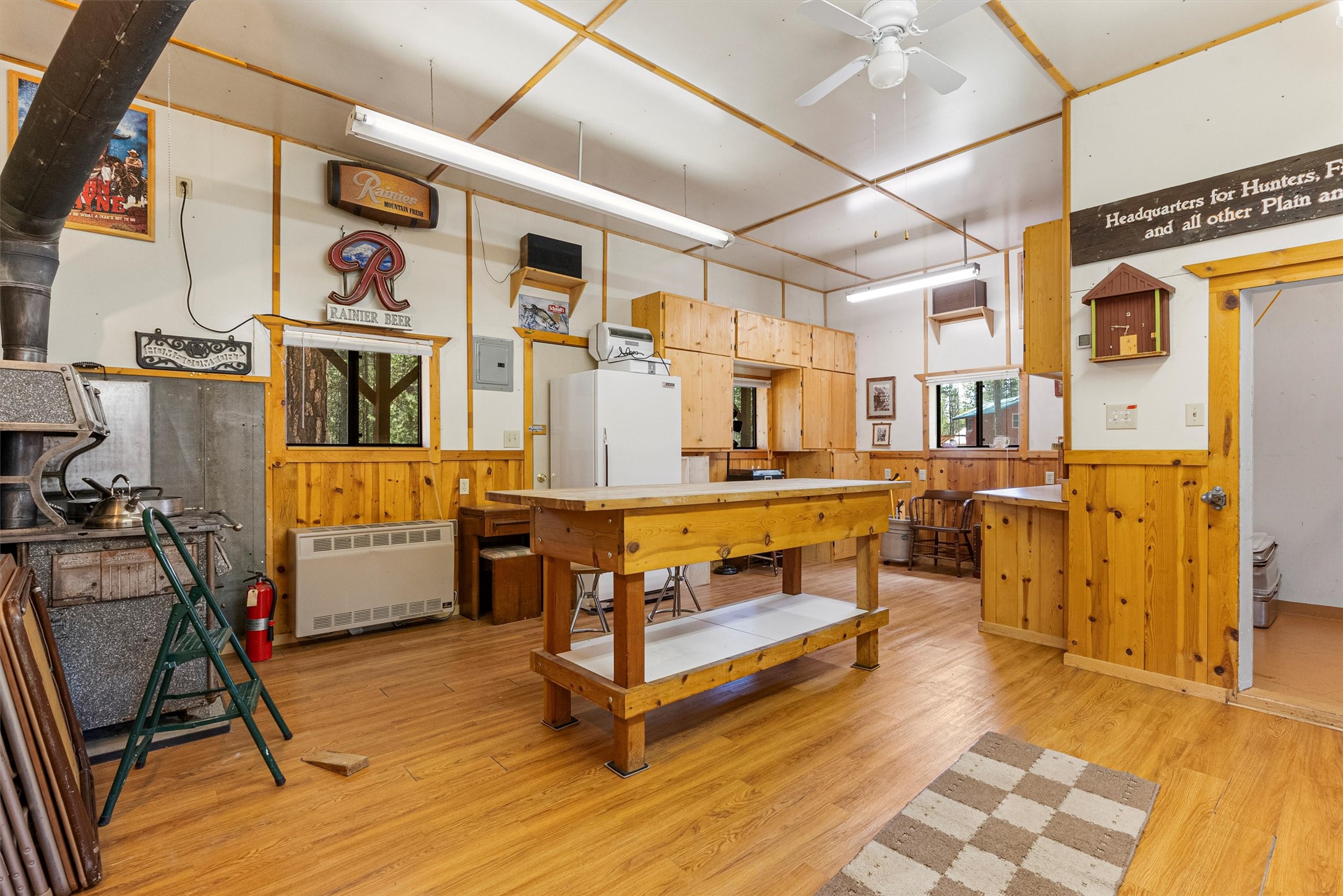 392 Leisure Lane Property Photo 42