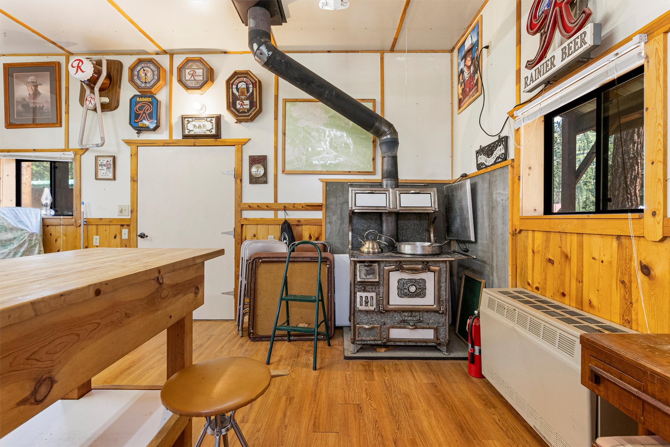 392 Leisure Lane Property Photo 43