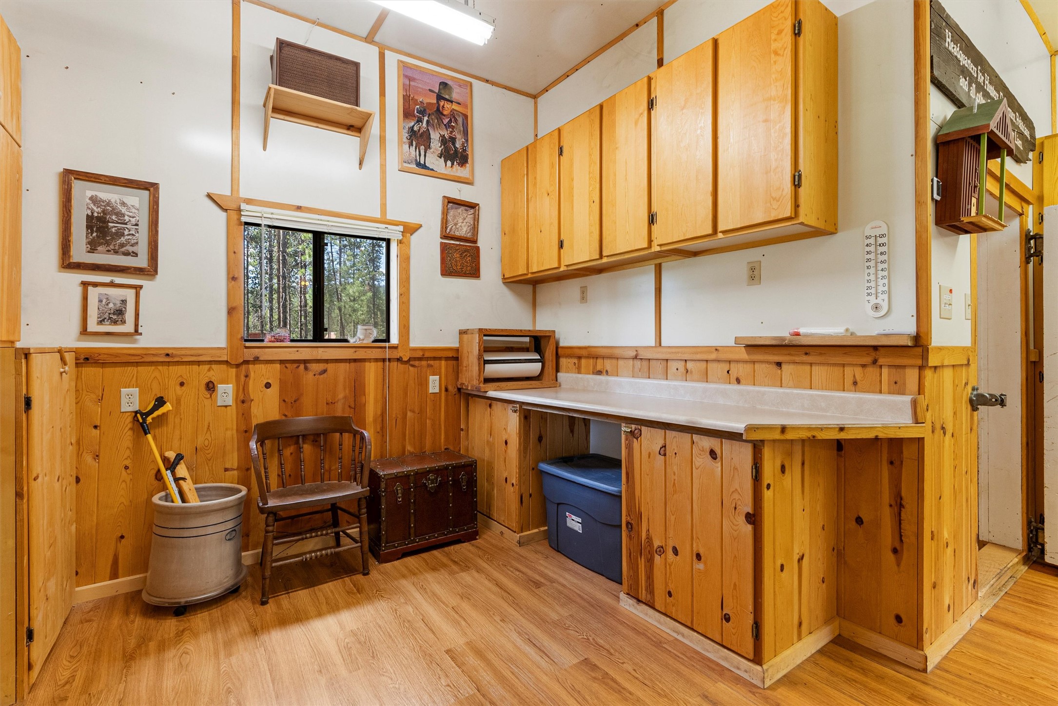 392 Leisure Lane Property Photo 44