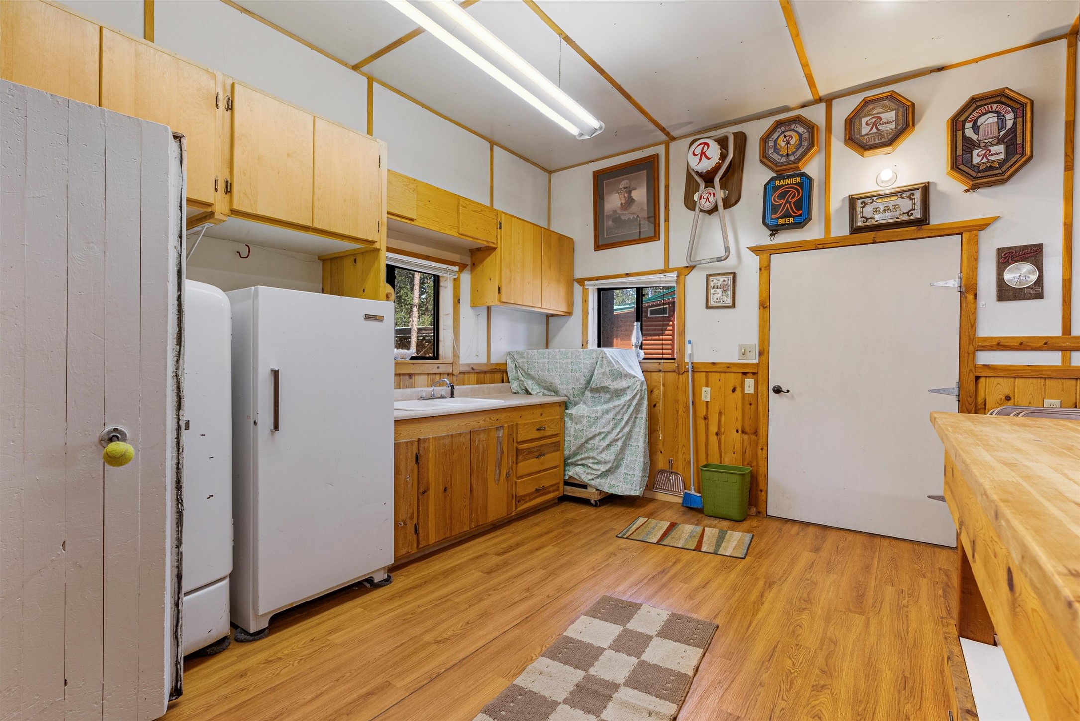 392 Leisure Lane Property Photo 48