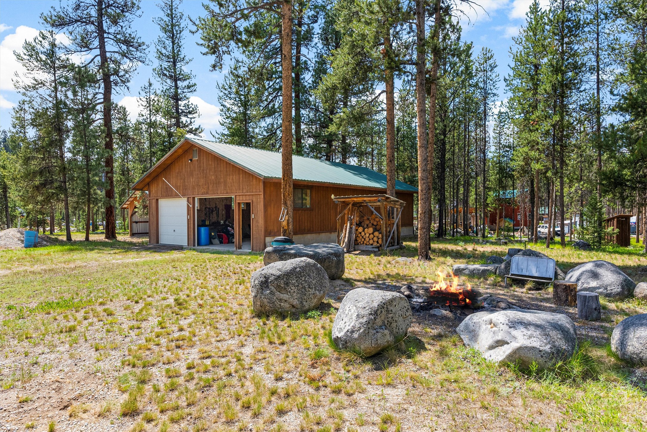 392 Leisure Lane Property Photo 49