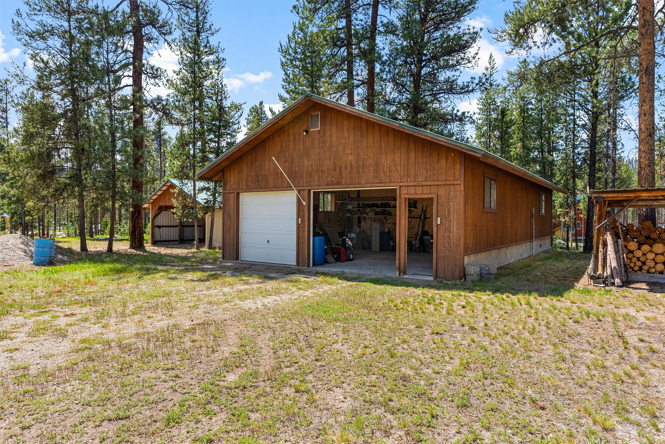 392 Leisure Lane Property Photo 50