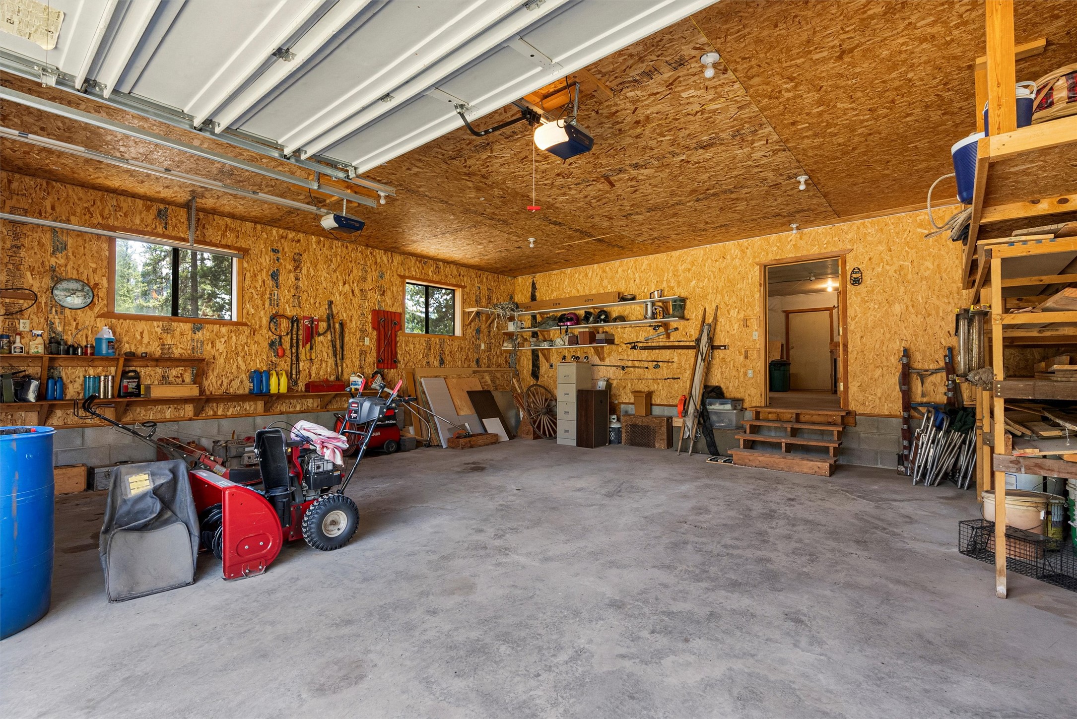 392 Leisure Lane Property Photo 51