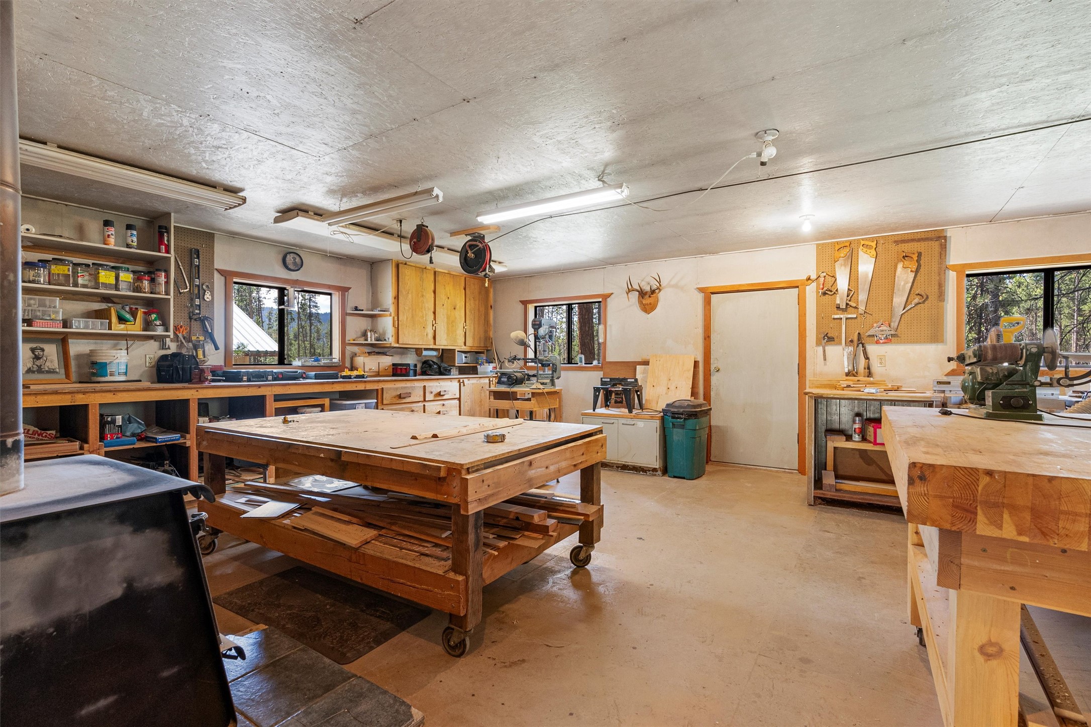 392 Leisure Lane Property Photo 53