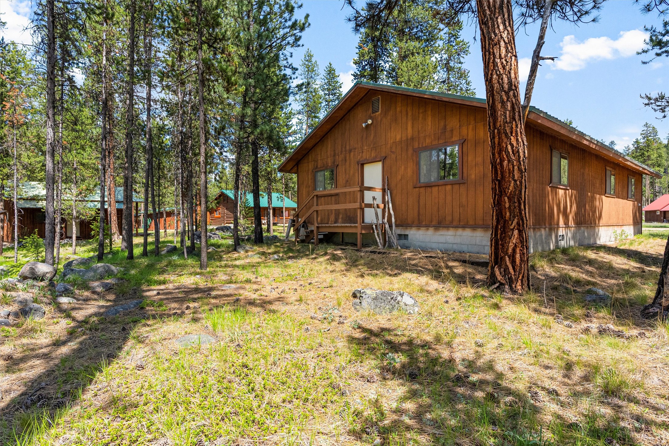 392 Leisure Lane Property Photo 61
