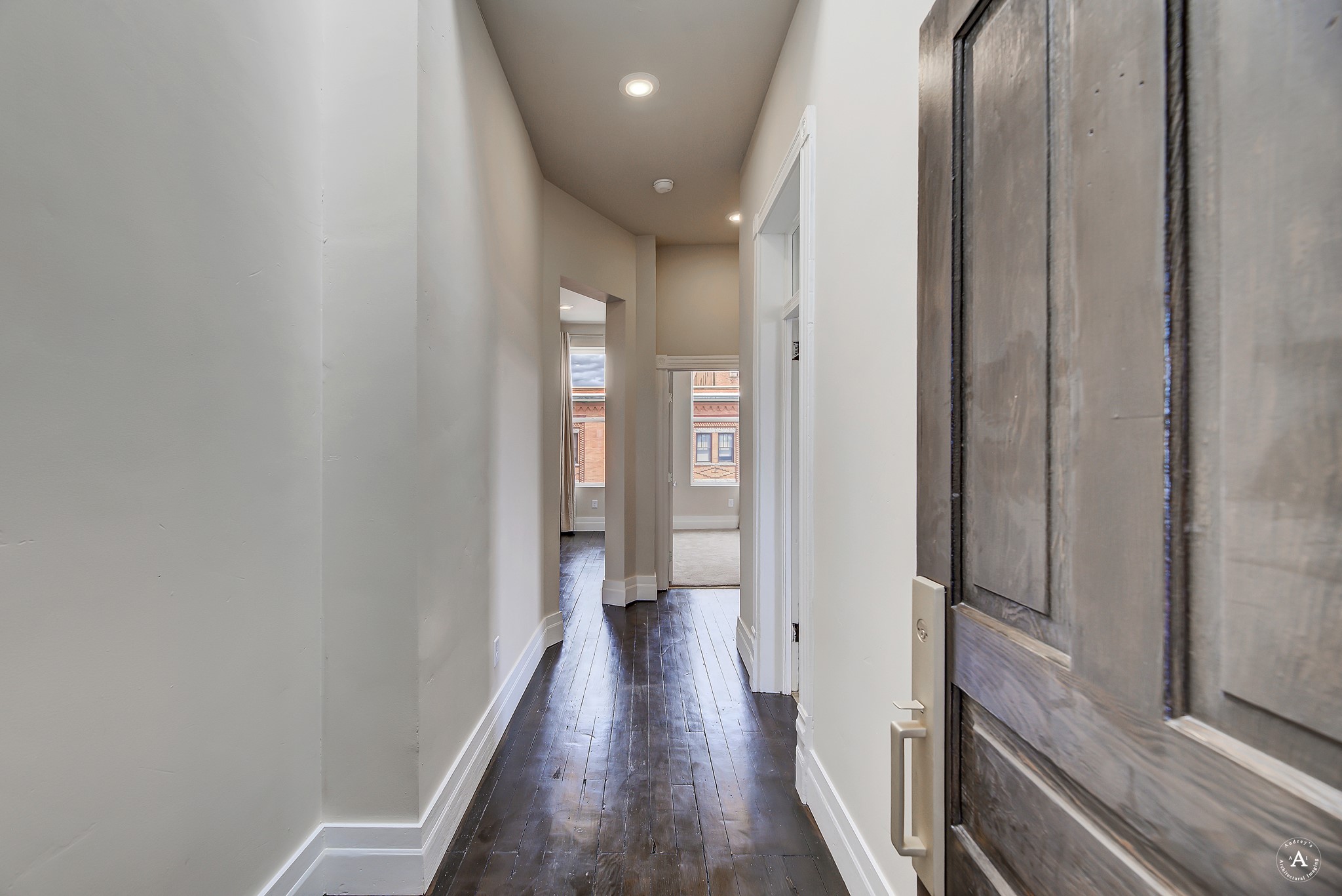 140 W Park Street Property Photo 30