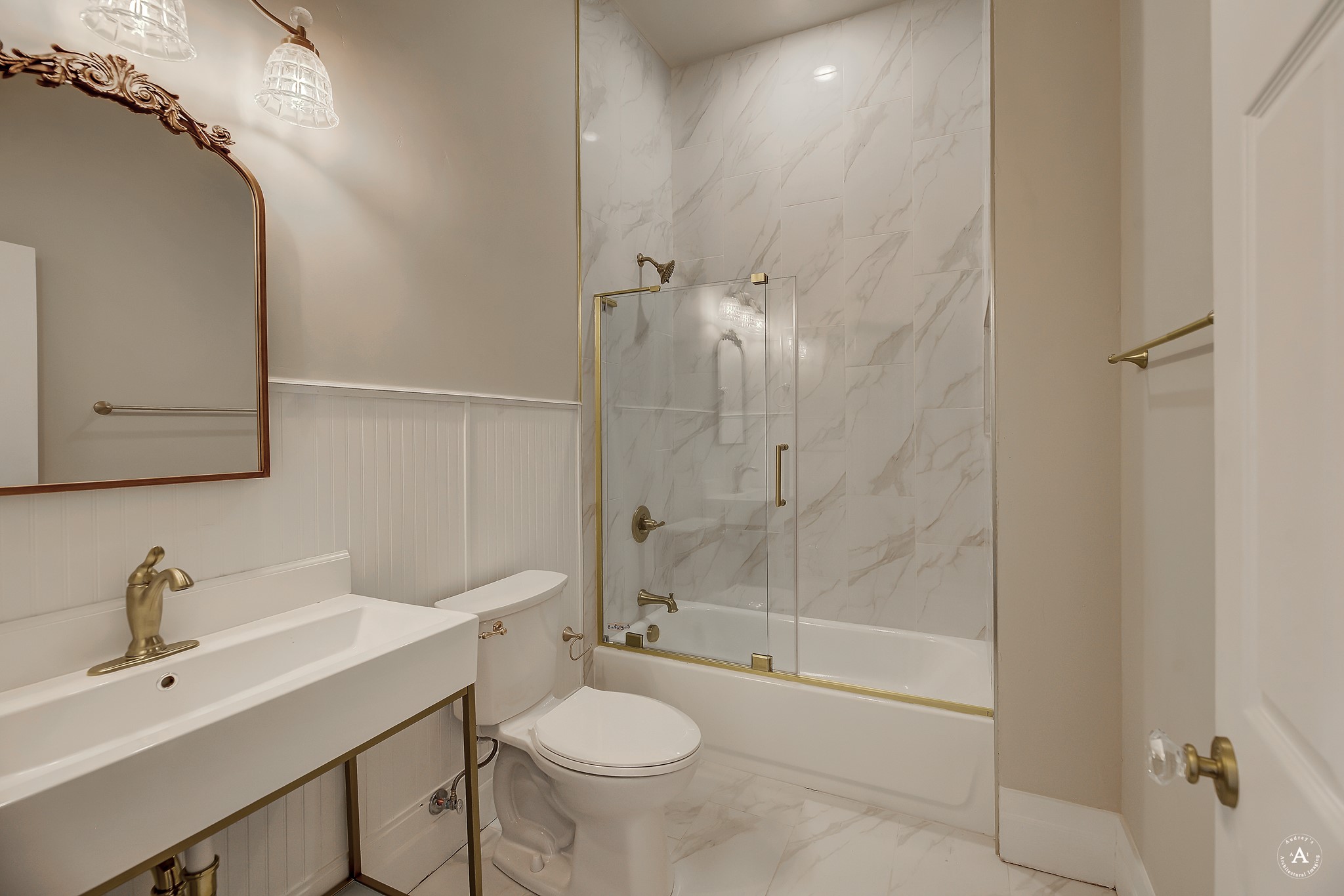 140 W Park Street Property Photo 34