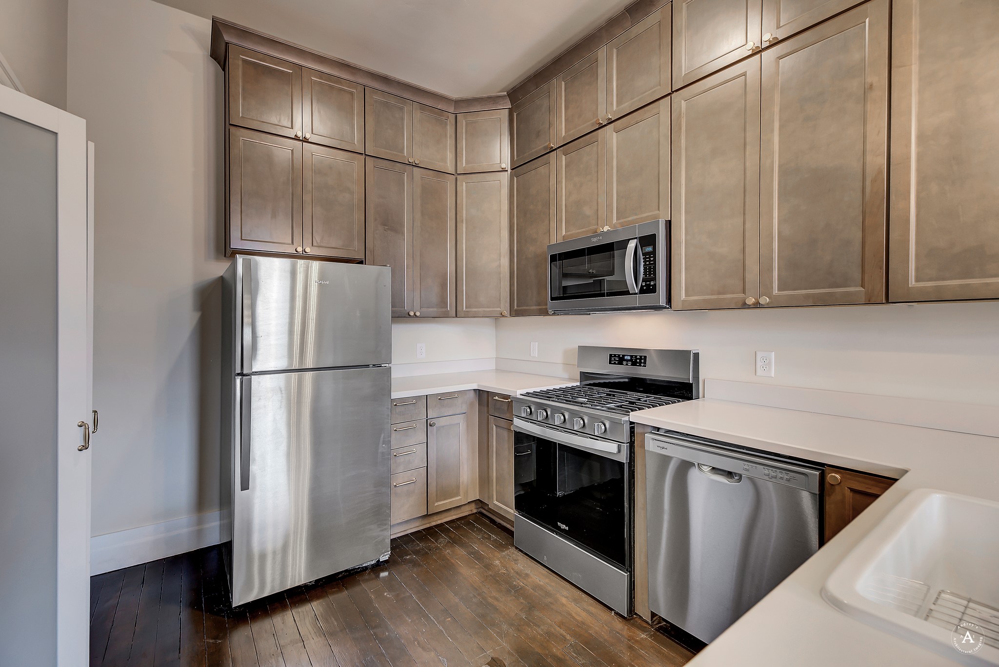 140 W Park Street Property Photo 42