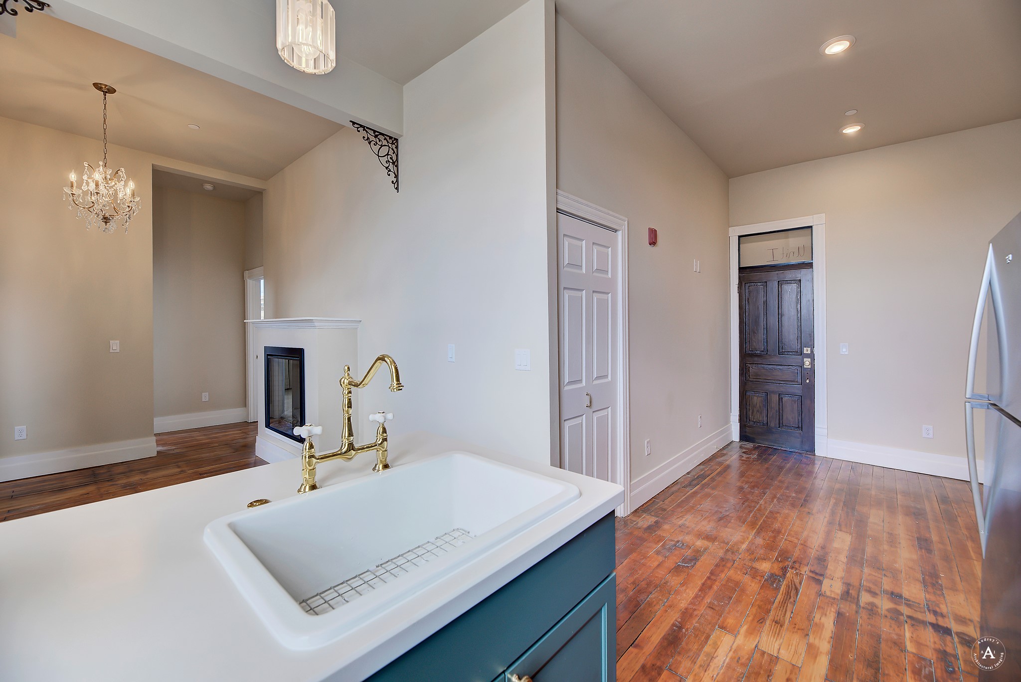 140 W Park Street Property Photo 49