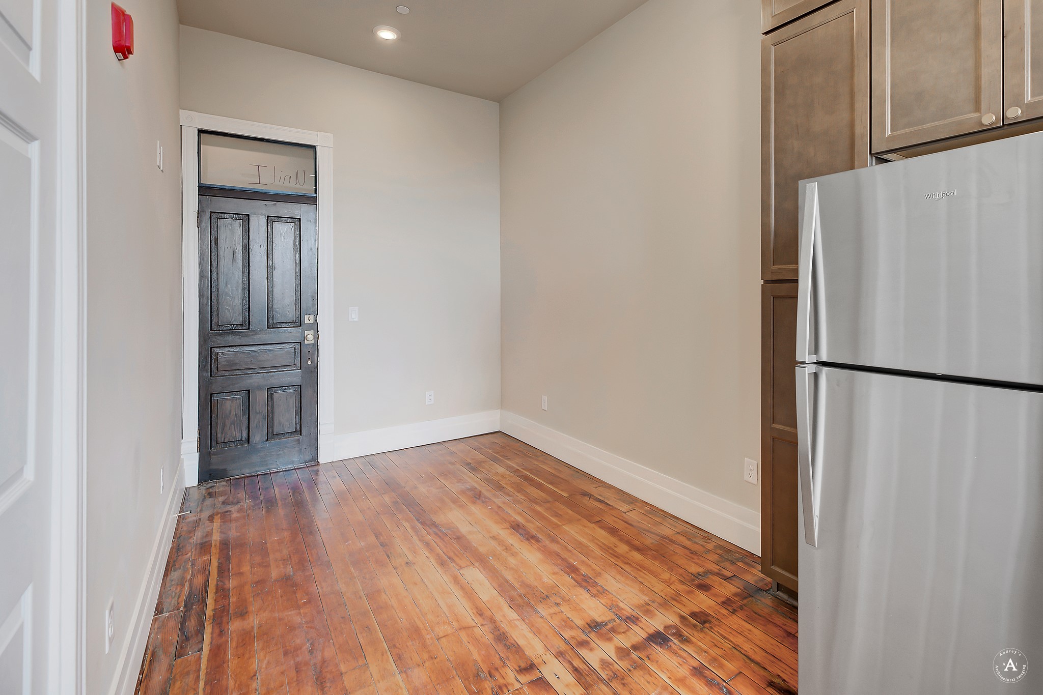 140 W Park Street Property Photo 50