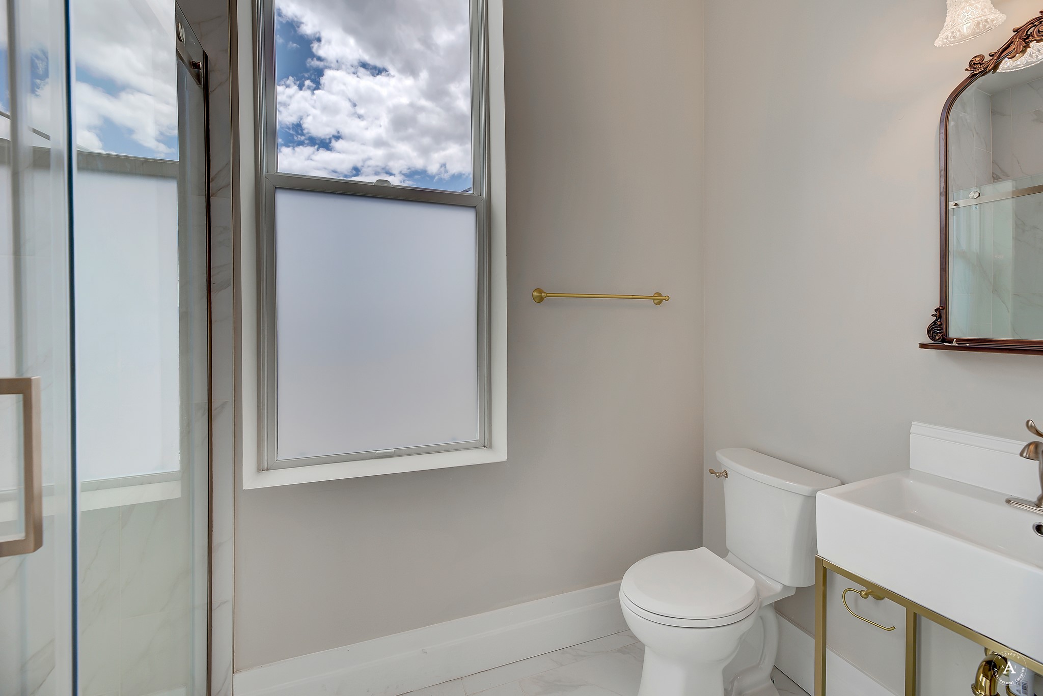 140 W Park Street Property Photo 51