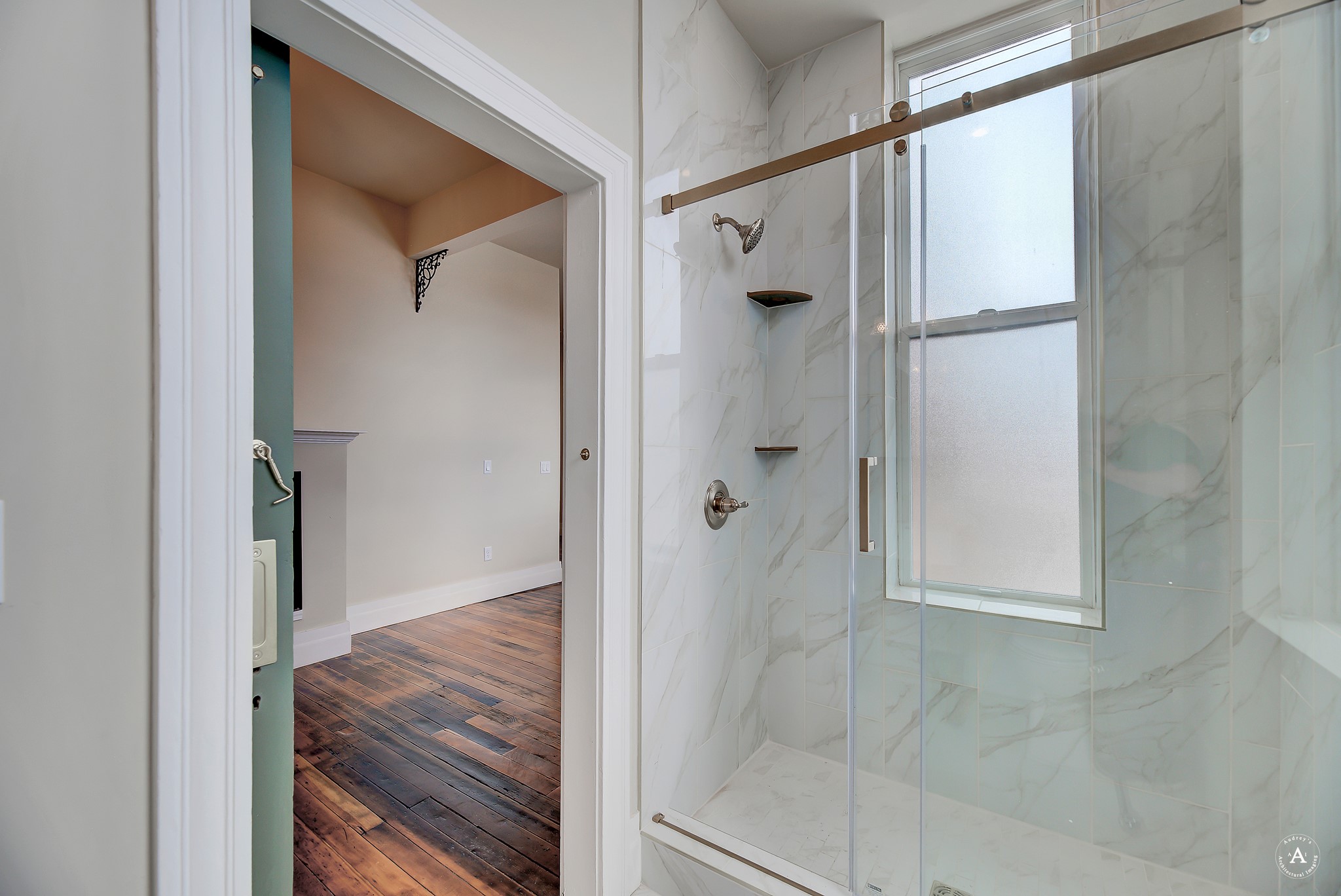 140 W Park Street Property Photo 53