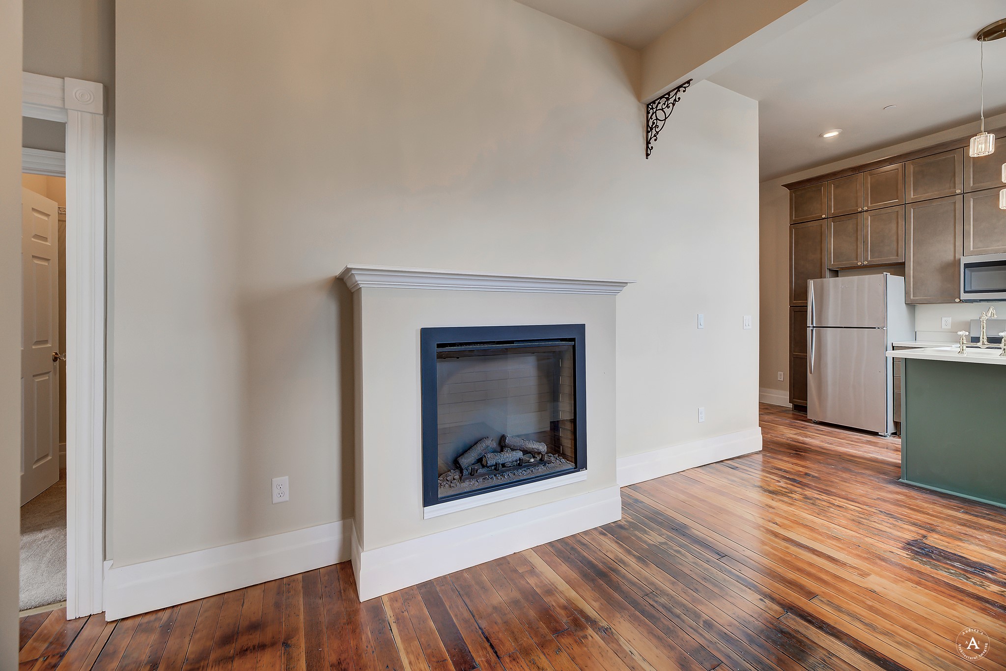 140 W Park Street Property Photo 54