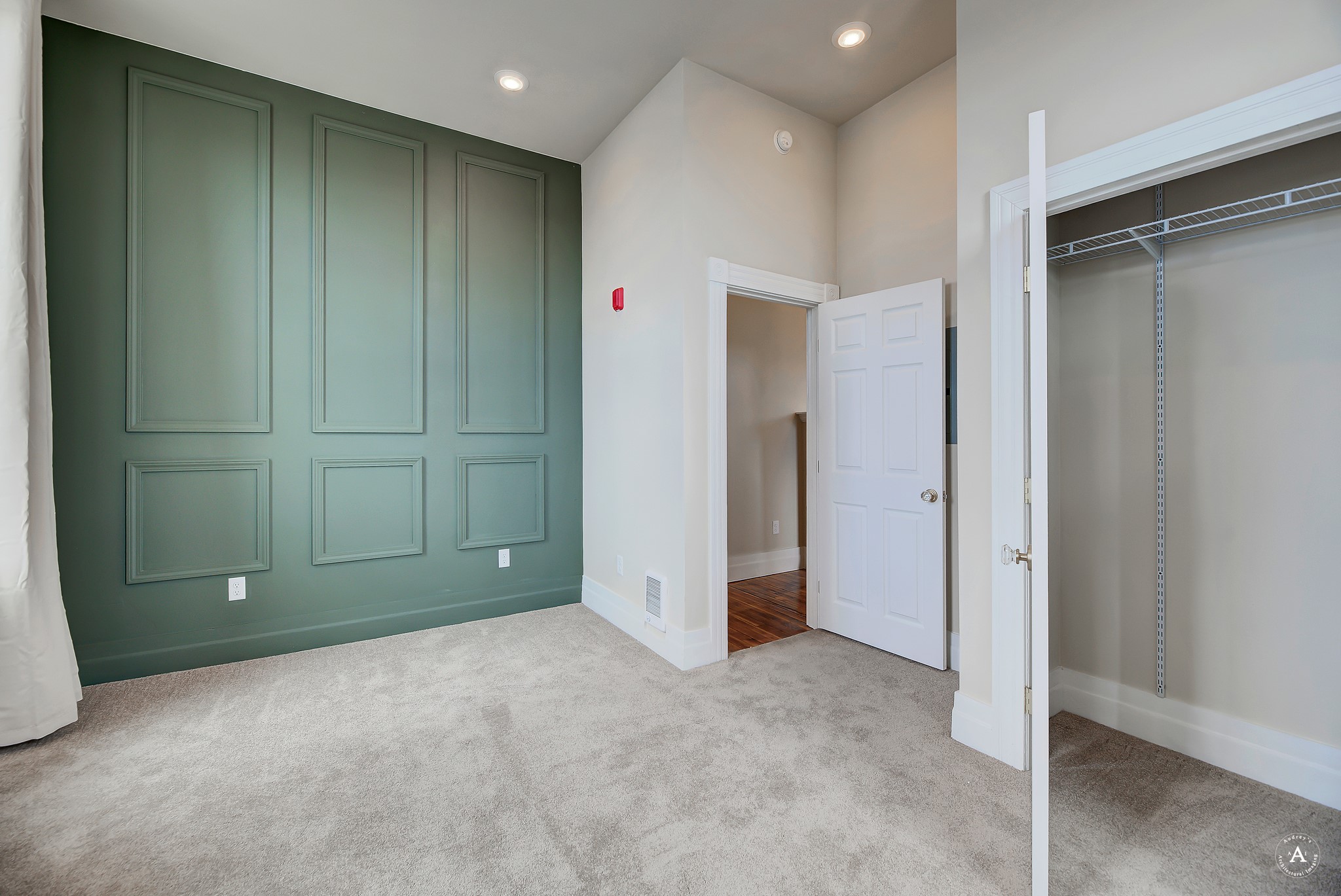 140 W Park Street Property Photo 57