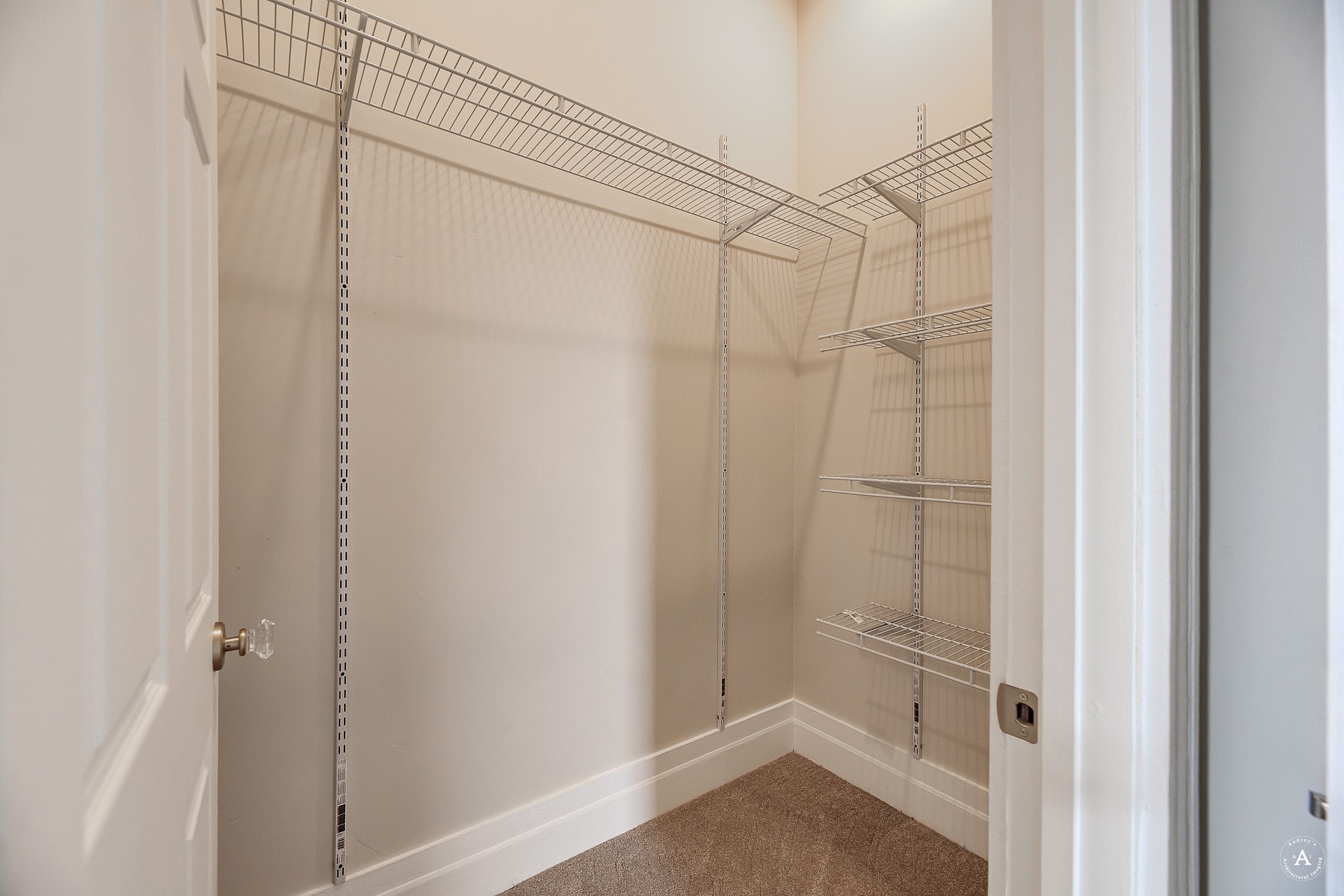 140 W Park Street Property Photo 59