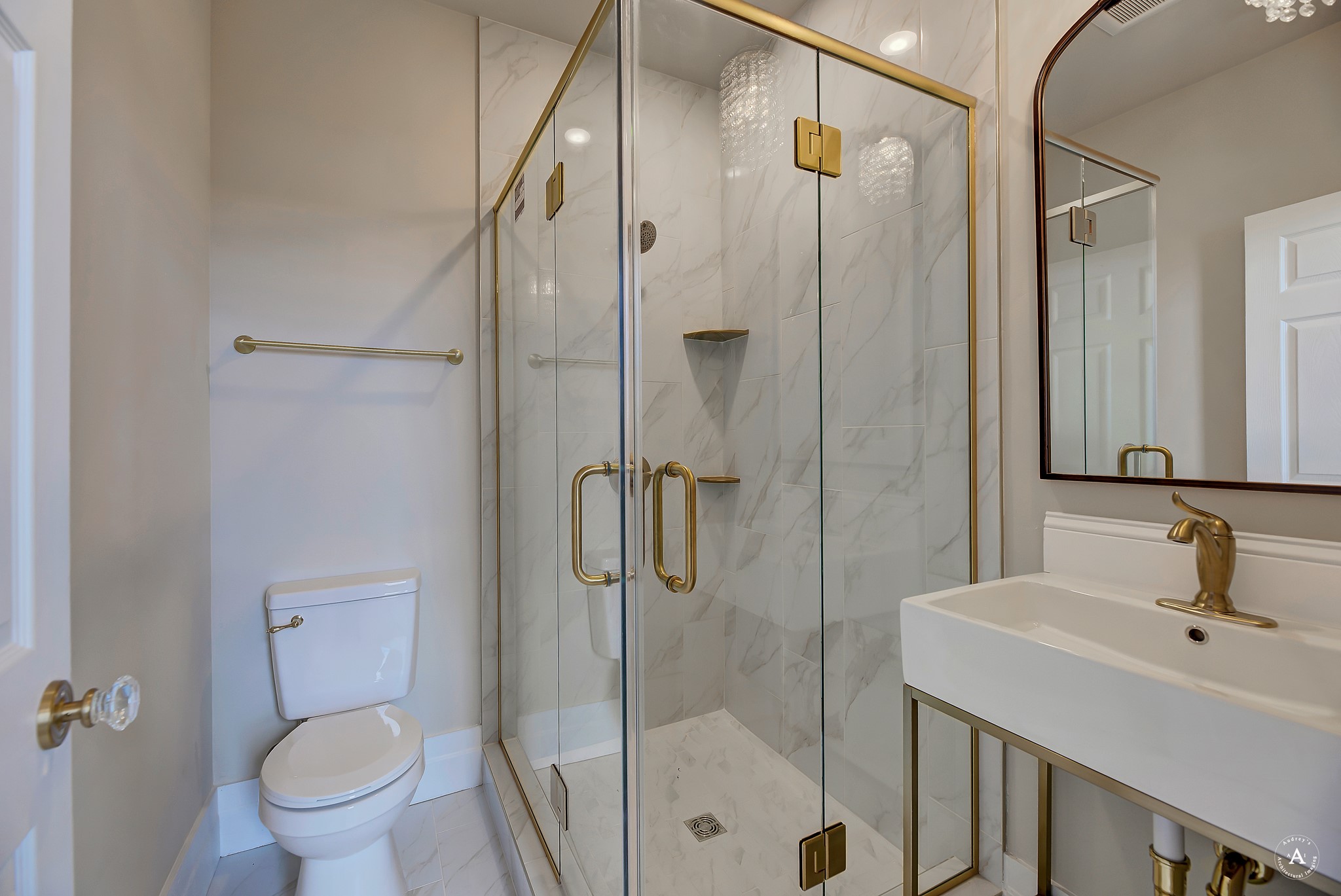 140 W Park Street Property Photo 62