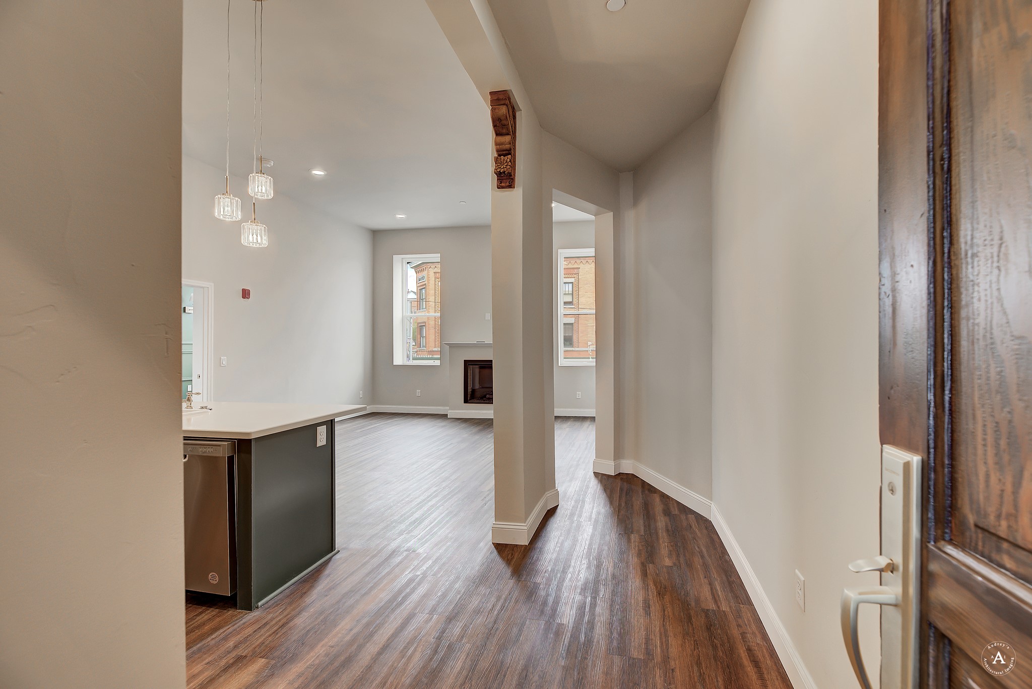 140 W Park Street Property Photo 64