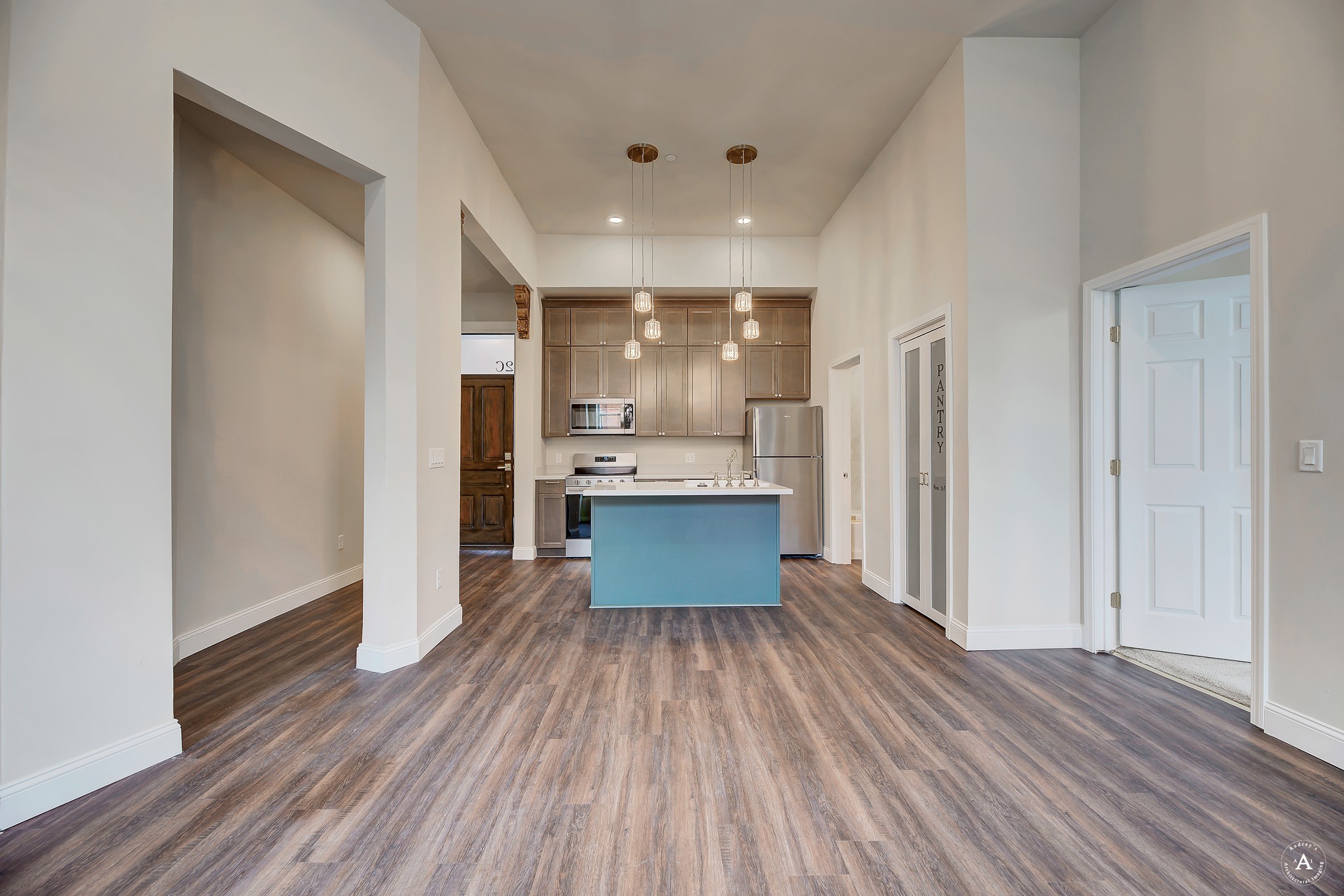 140 W Park Street Property Photo 67