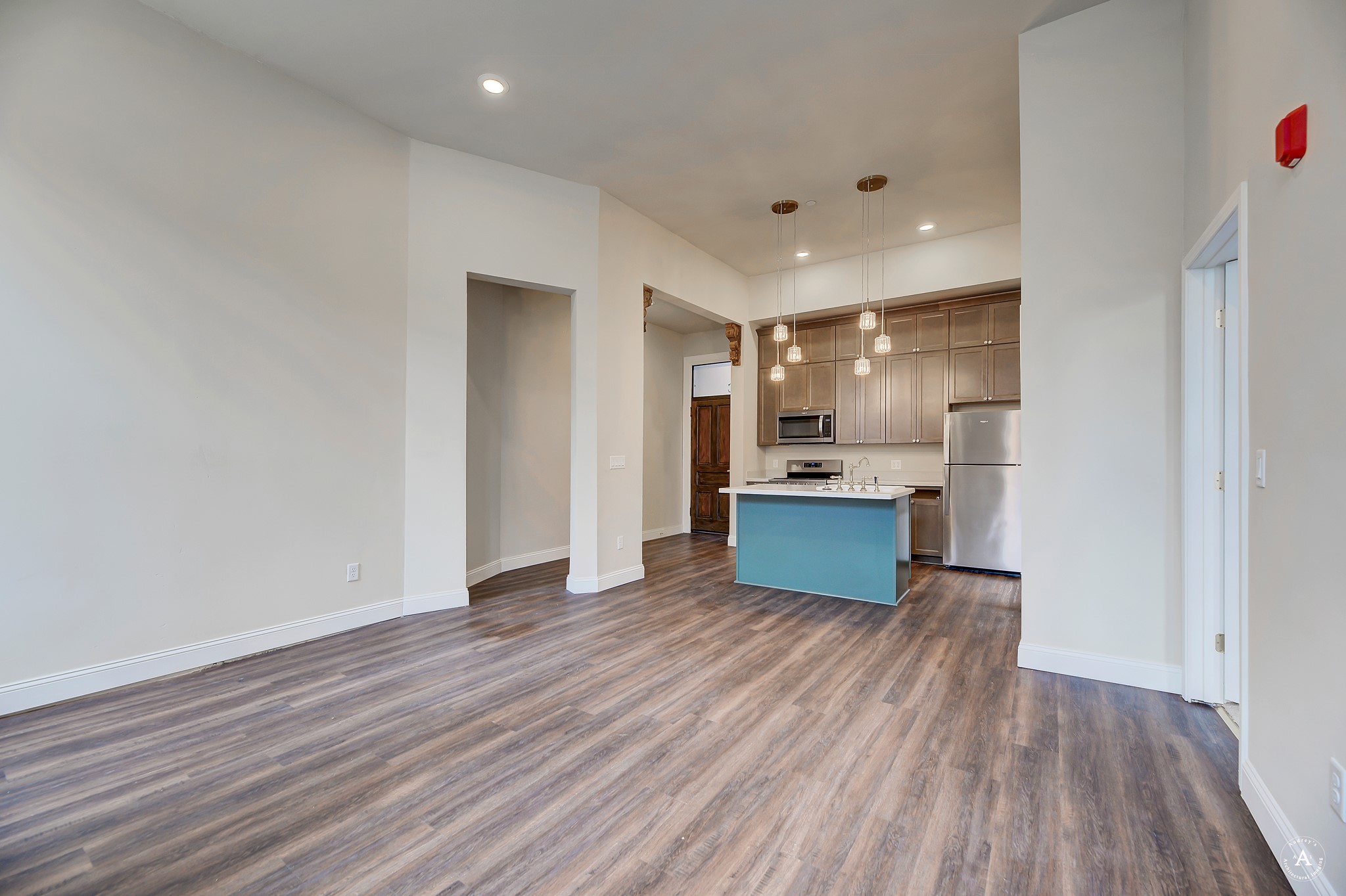 140 W Park Street Property Photo 68